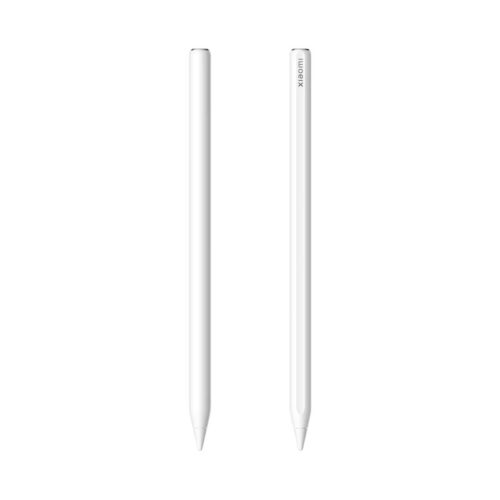 Lápiz Xiaomi Focus Pen Pro