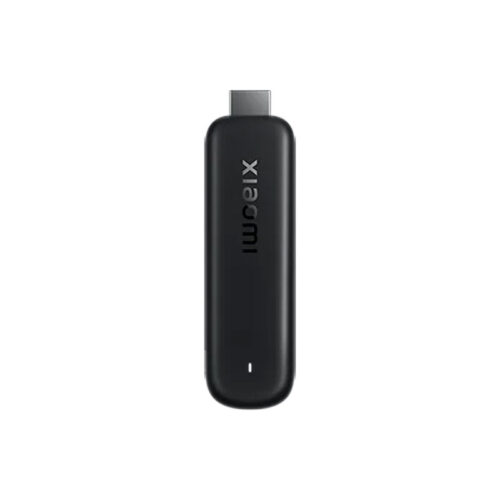 Xiaomi TV Stick HD (2nd Gen)