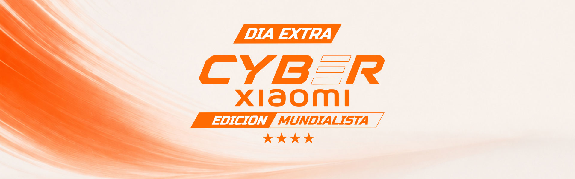 banner---desktop---cyber-xiaomi-extension