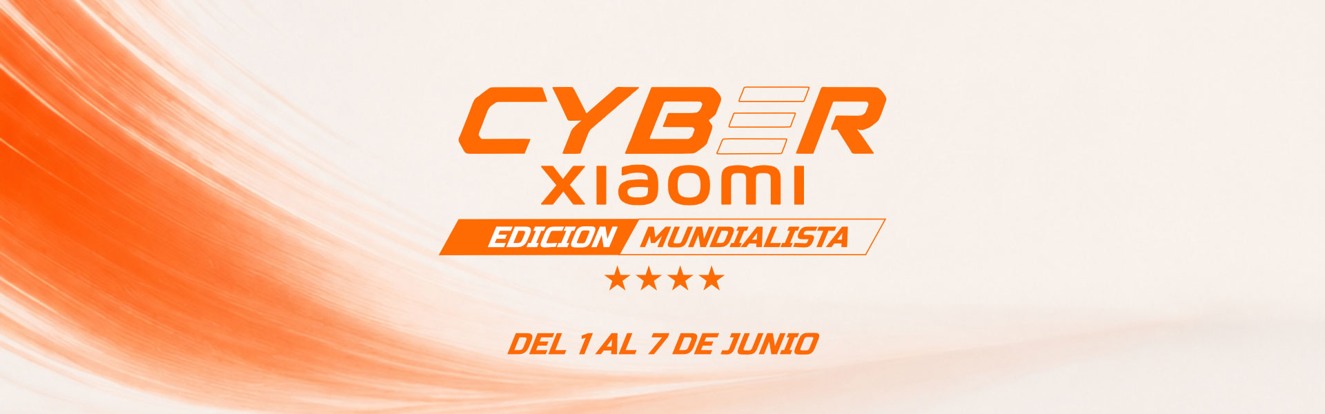 banner---desktop---cyber-xiaomi