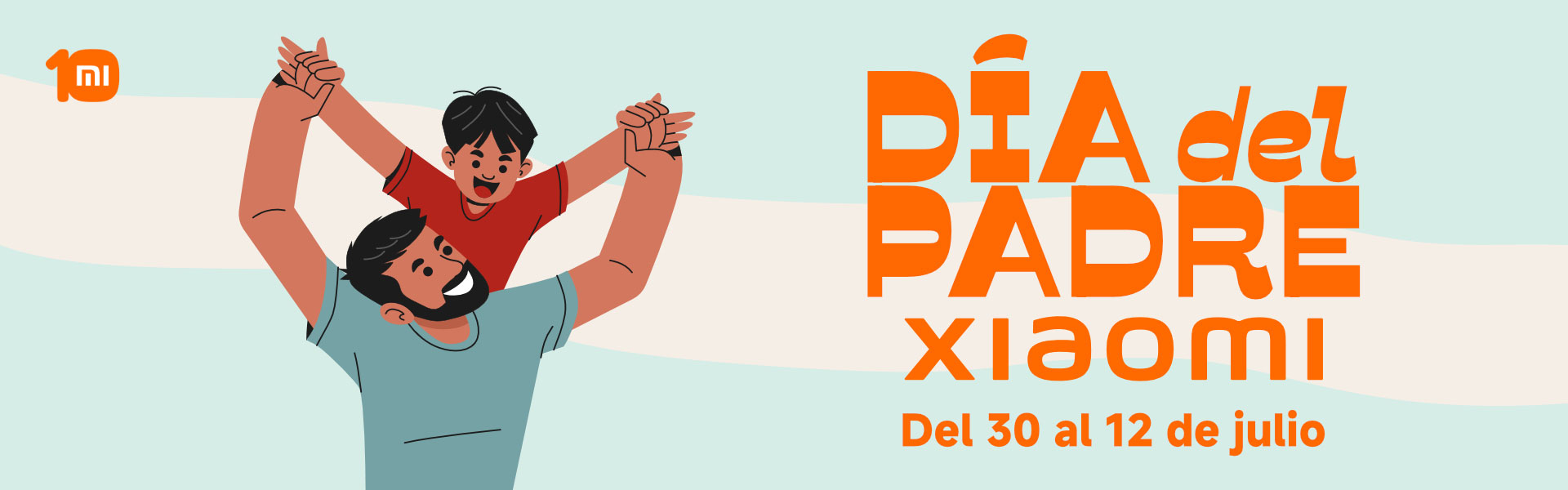 banner---desktop---dia-del-padre
