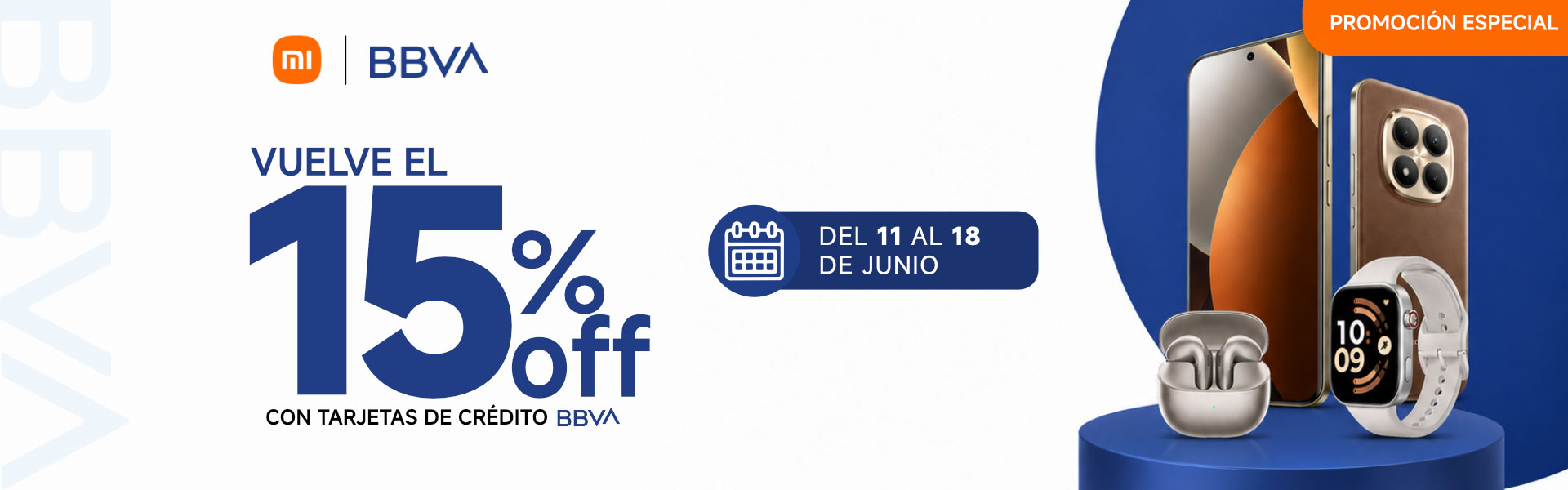 banner---desktop---promo-bbva