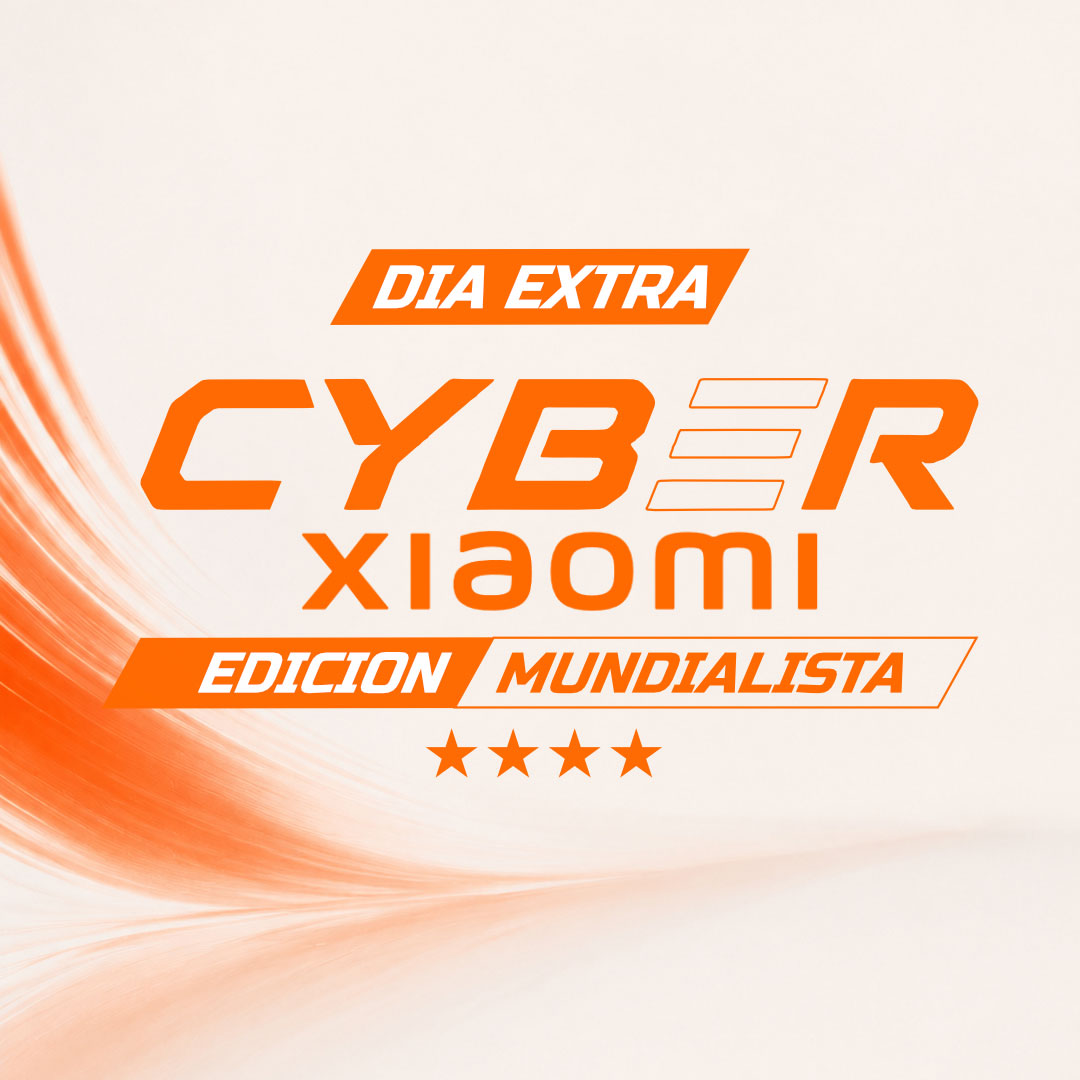 banner---mobile---cyber-xiaomi-extension
