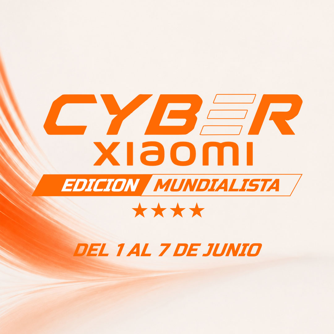 banner---mobile---cyber-xiaomi