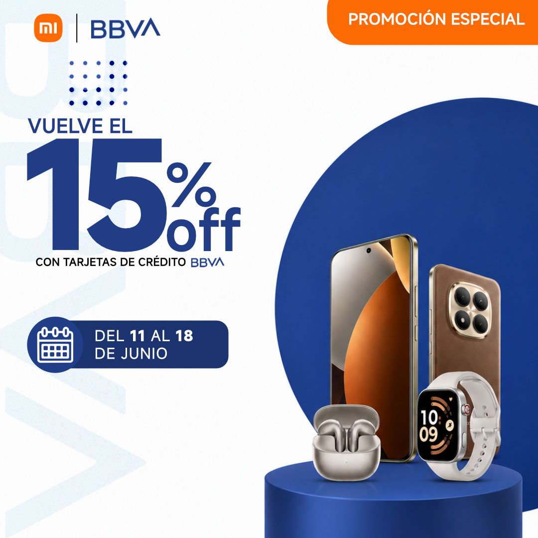 banner---mobile---promo-bbva