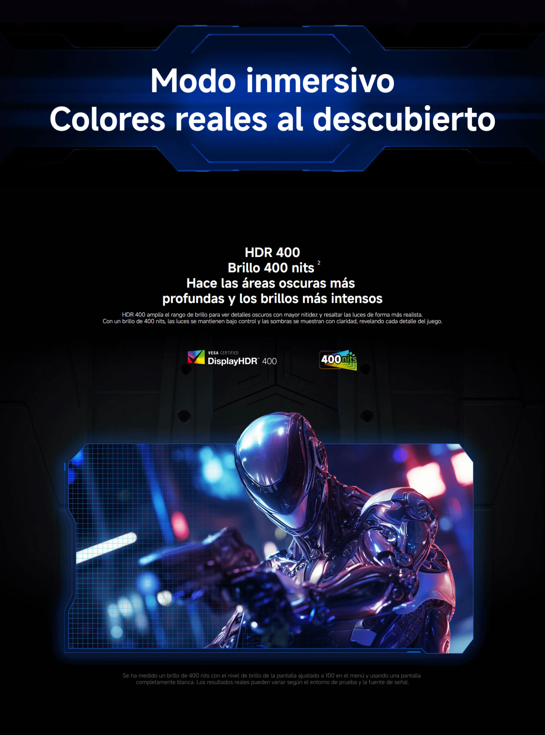 xiaomi2KGamingMonitorG27Qi2026-06