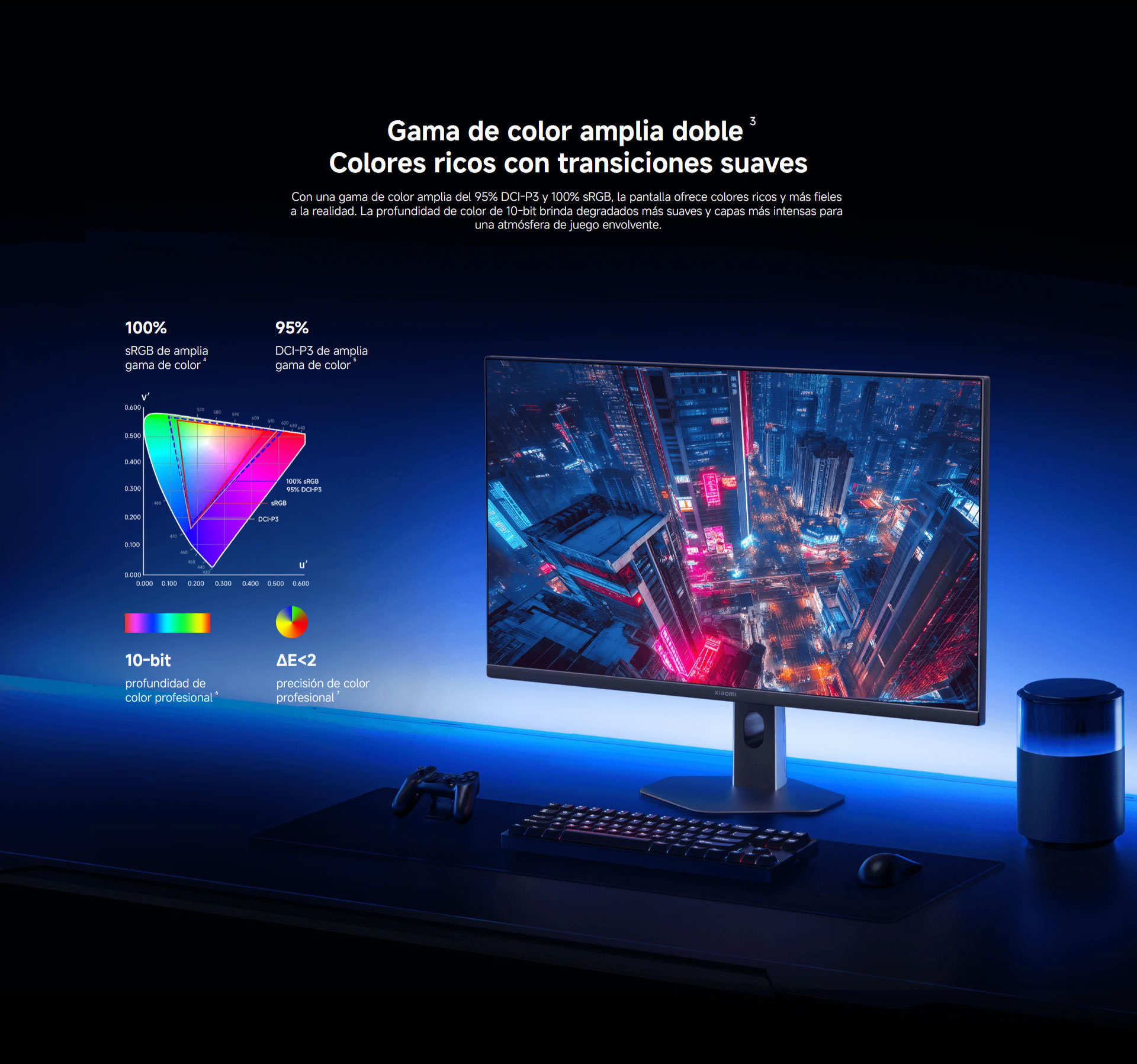 xiaomi2KGamingMonitorG27Qi2026-07
