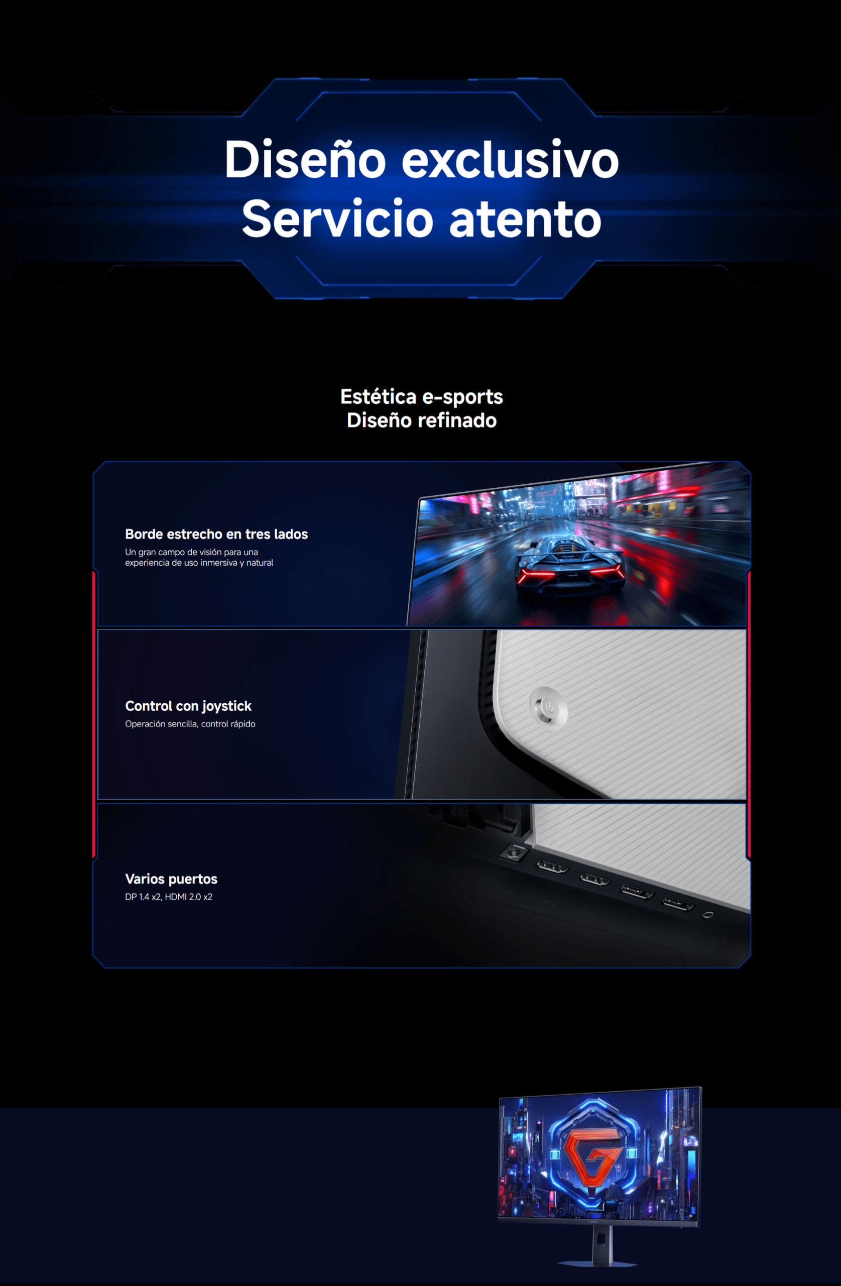 xiaomi2KGamingMonitorG27Qi2026-09