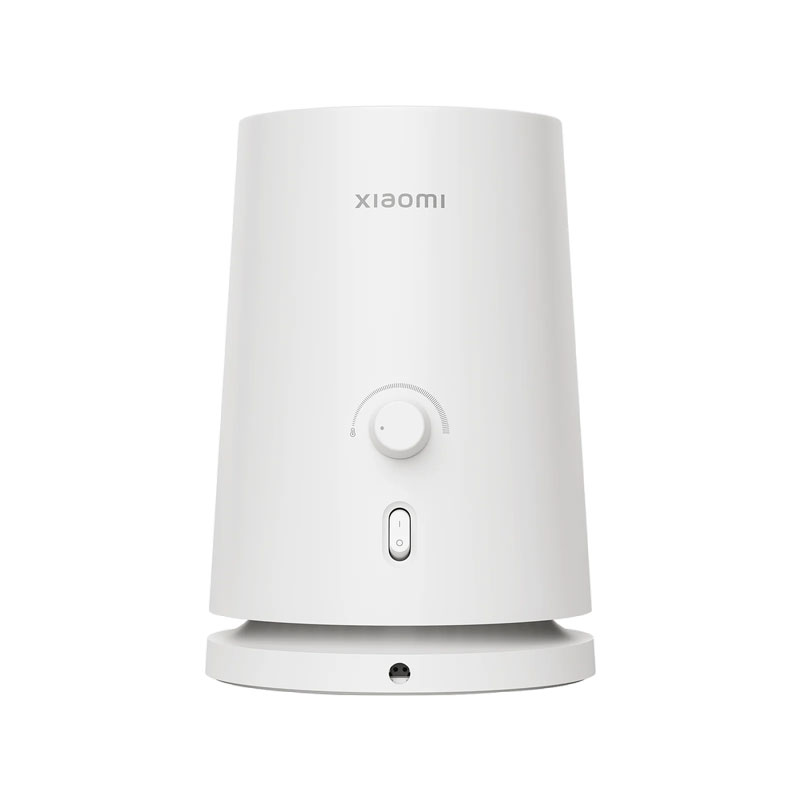 Calefactor de Escritorio Xiaomi - Imagen 3