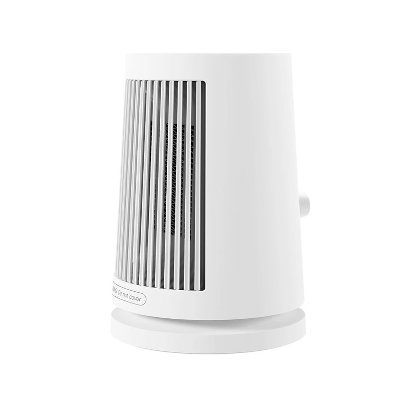 Calefactor de Escritorio Xiaomi - Imagen 2