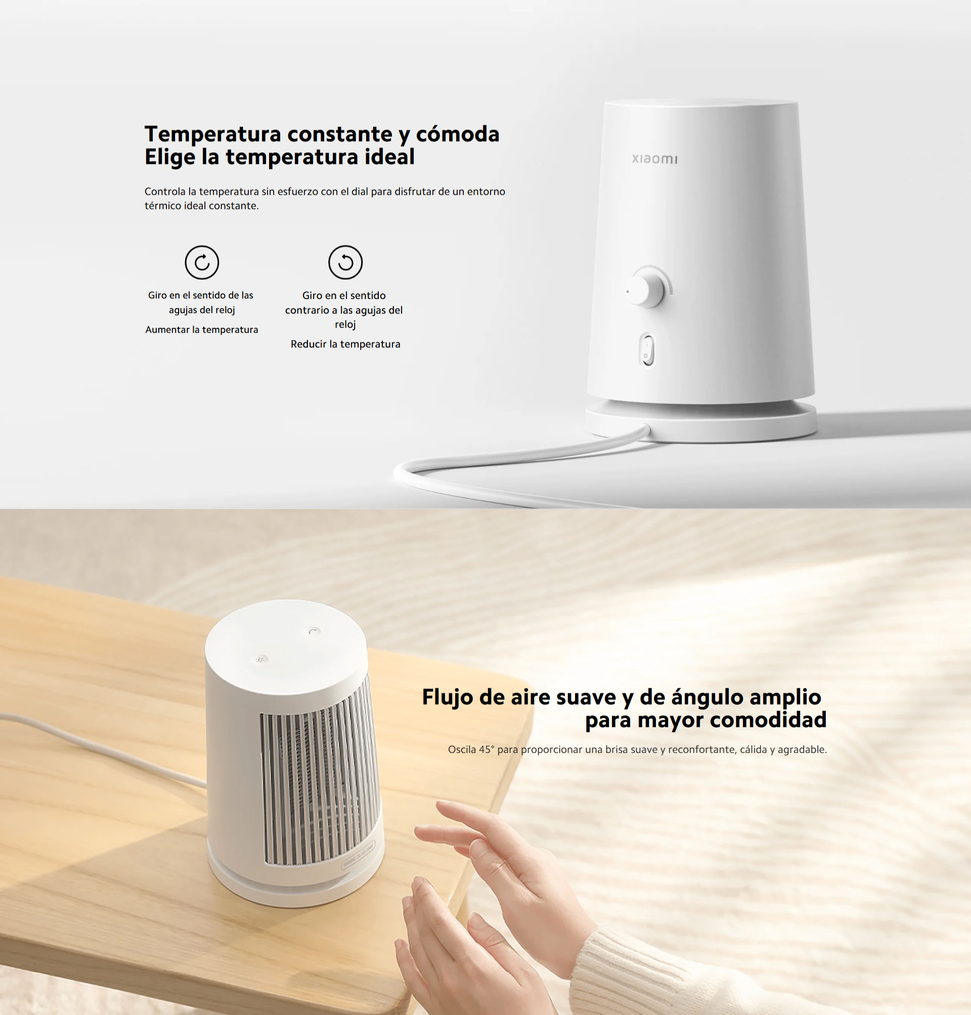 xiaomiDesktopHeater_03
