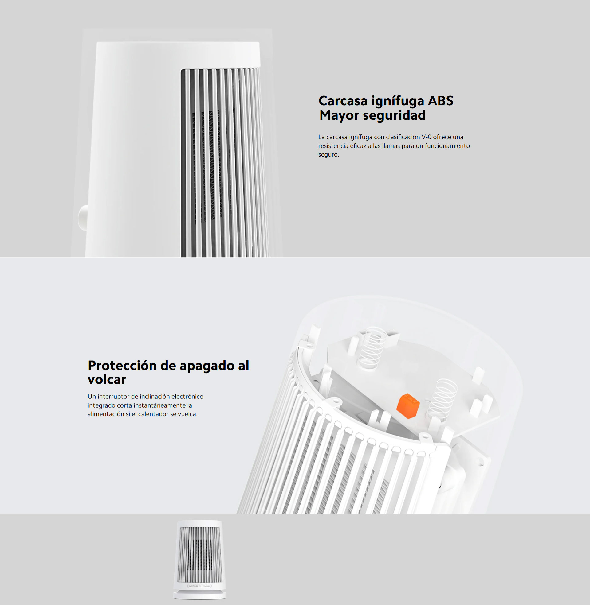 xiaomiDesktopHeater_08