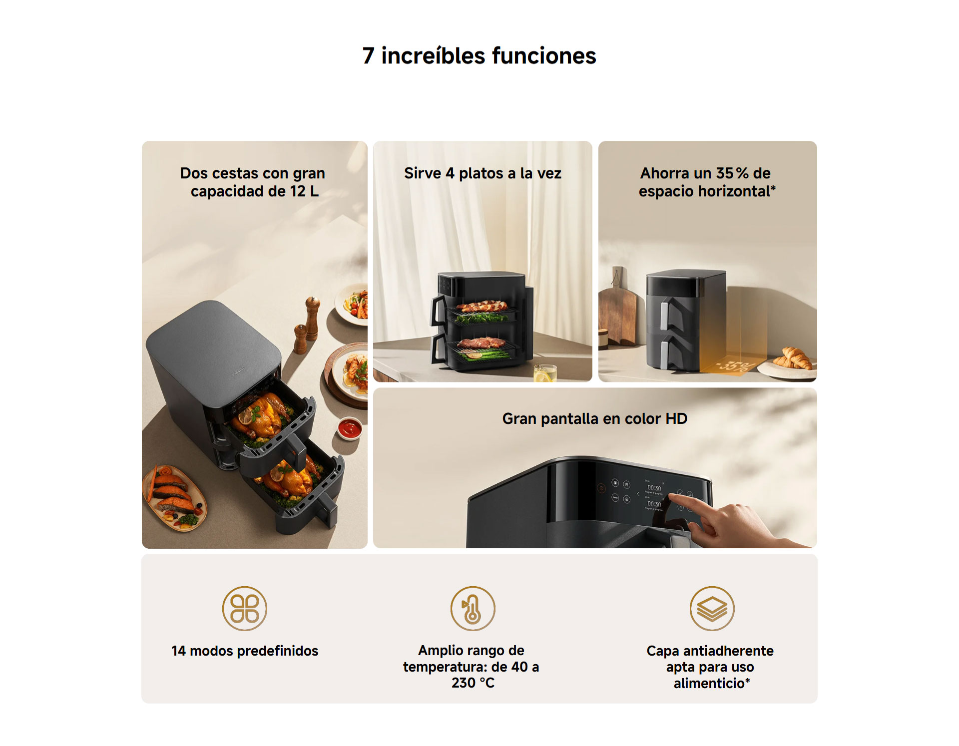 xiaomiDualZoneAirFryer12L-02