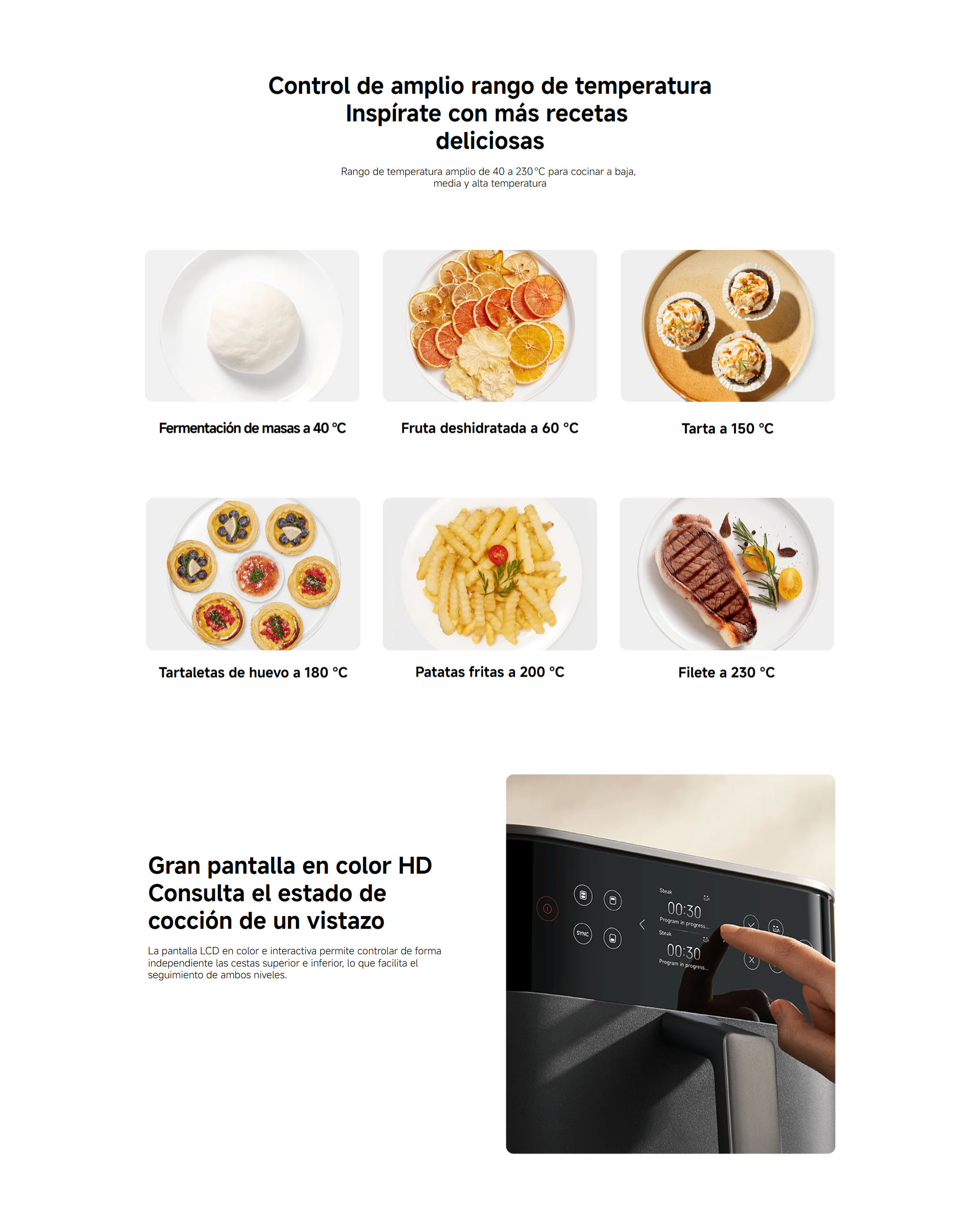 xiaomiDualZoneAirFryer12L-08