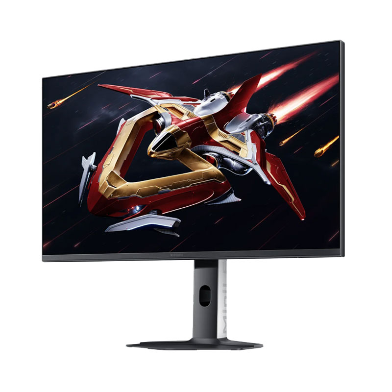 Xiaomi Mini LED Gaming Monitor G Pro 27Qi 2026