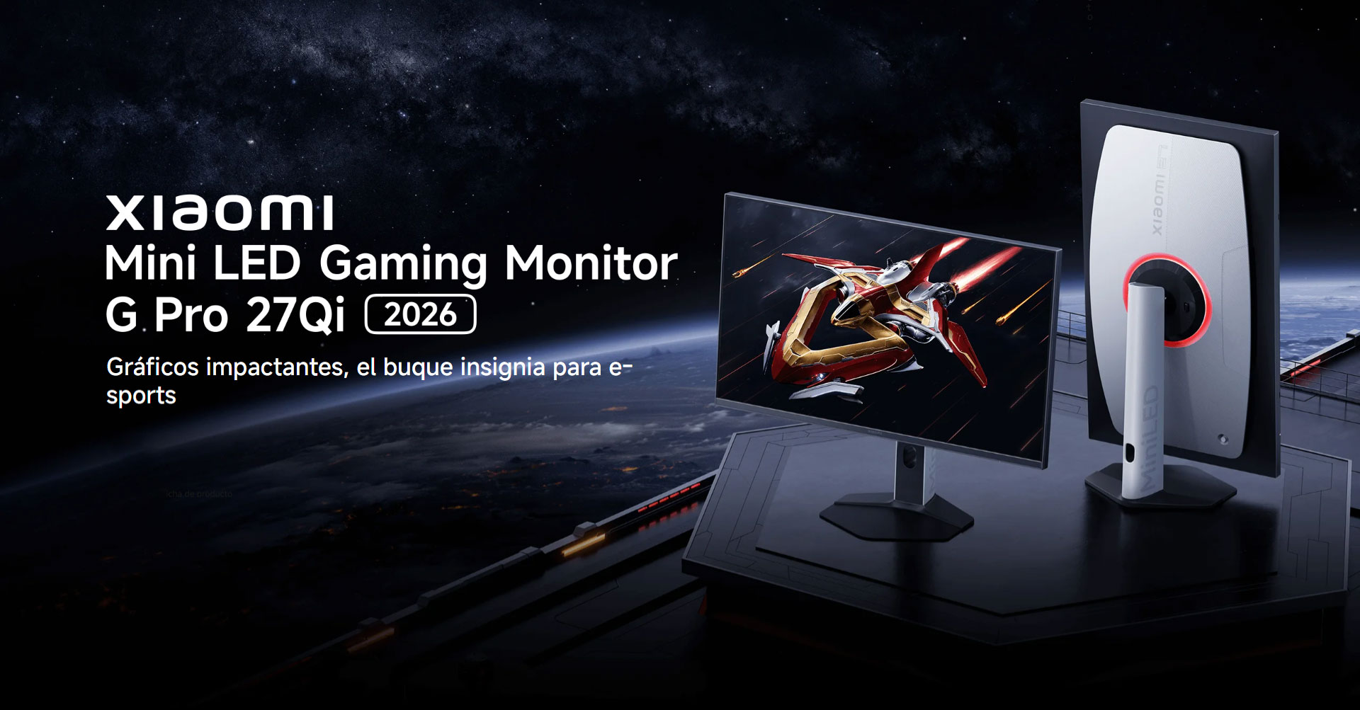 xiaomiMiniLEDGamingMonitorGPro27Qi2026-01