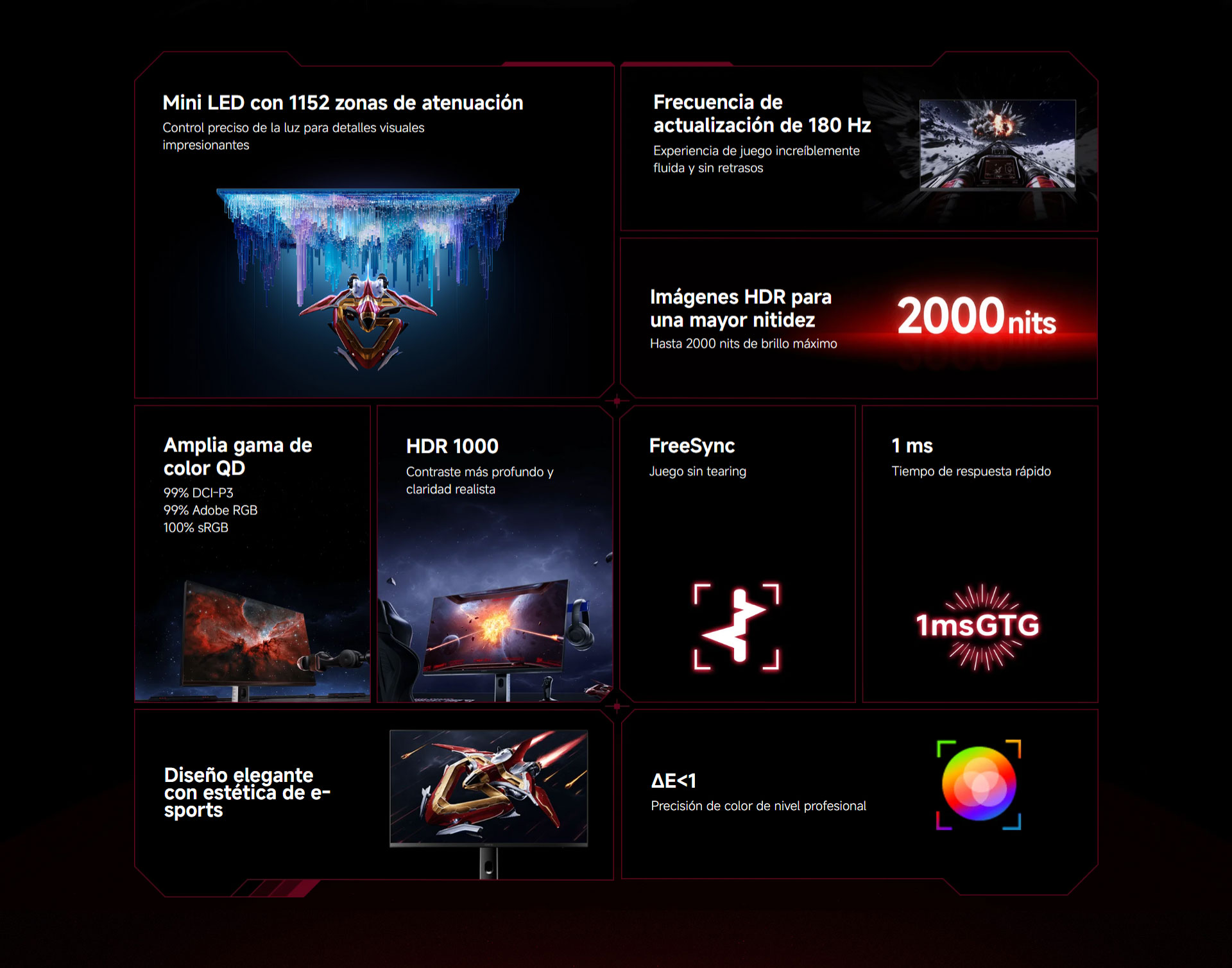 xiaomiMiniLEDGamingMonitorGPro27Qi2026-02