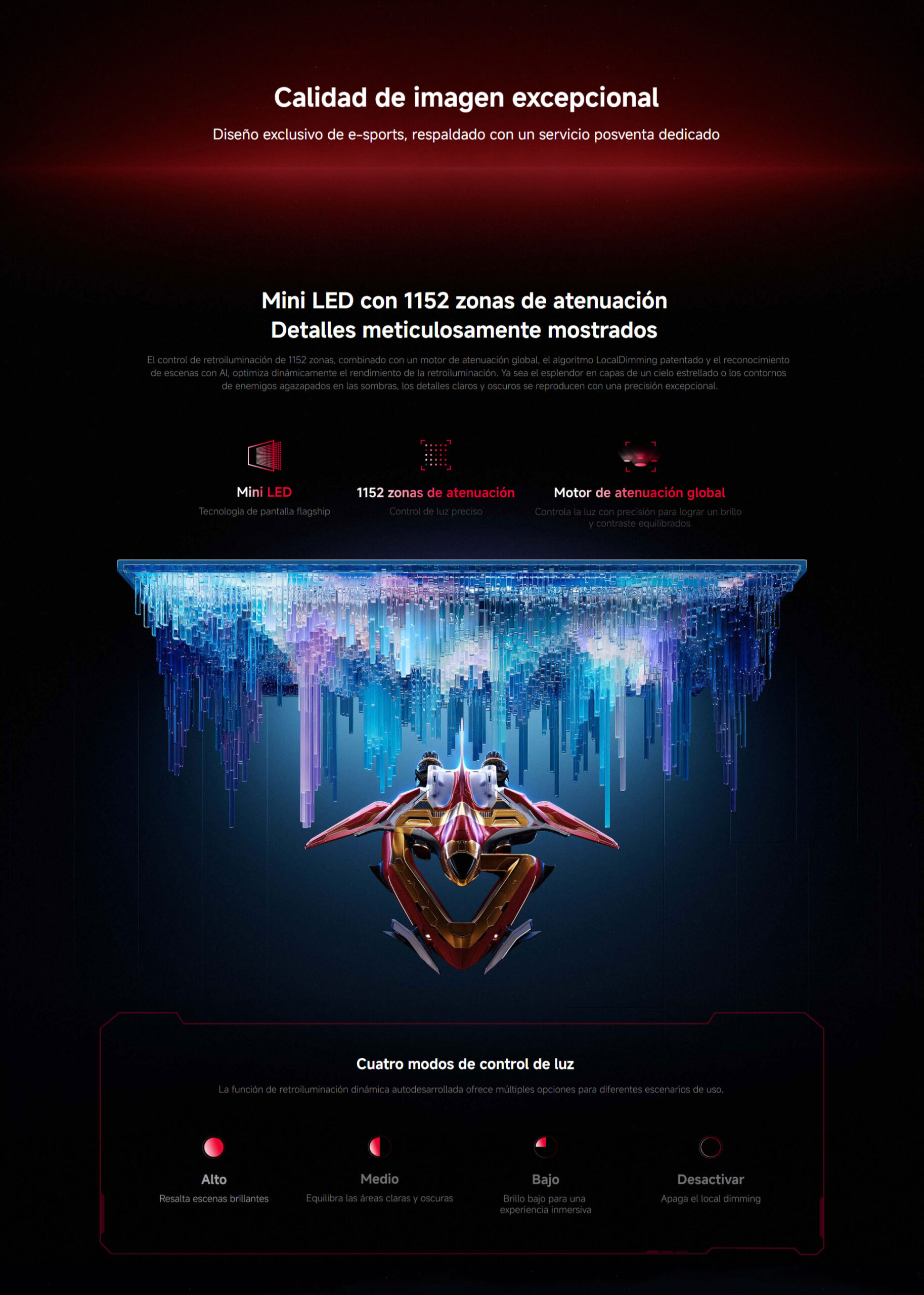 xiaomiMiniLEDGamingMonitorGPro27Qi2026-03