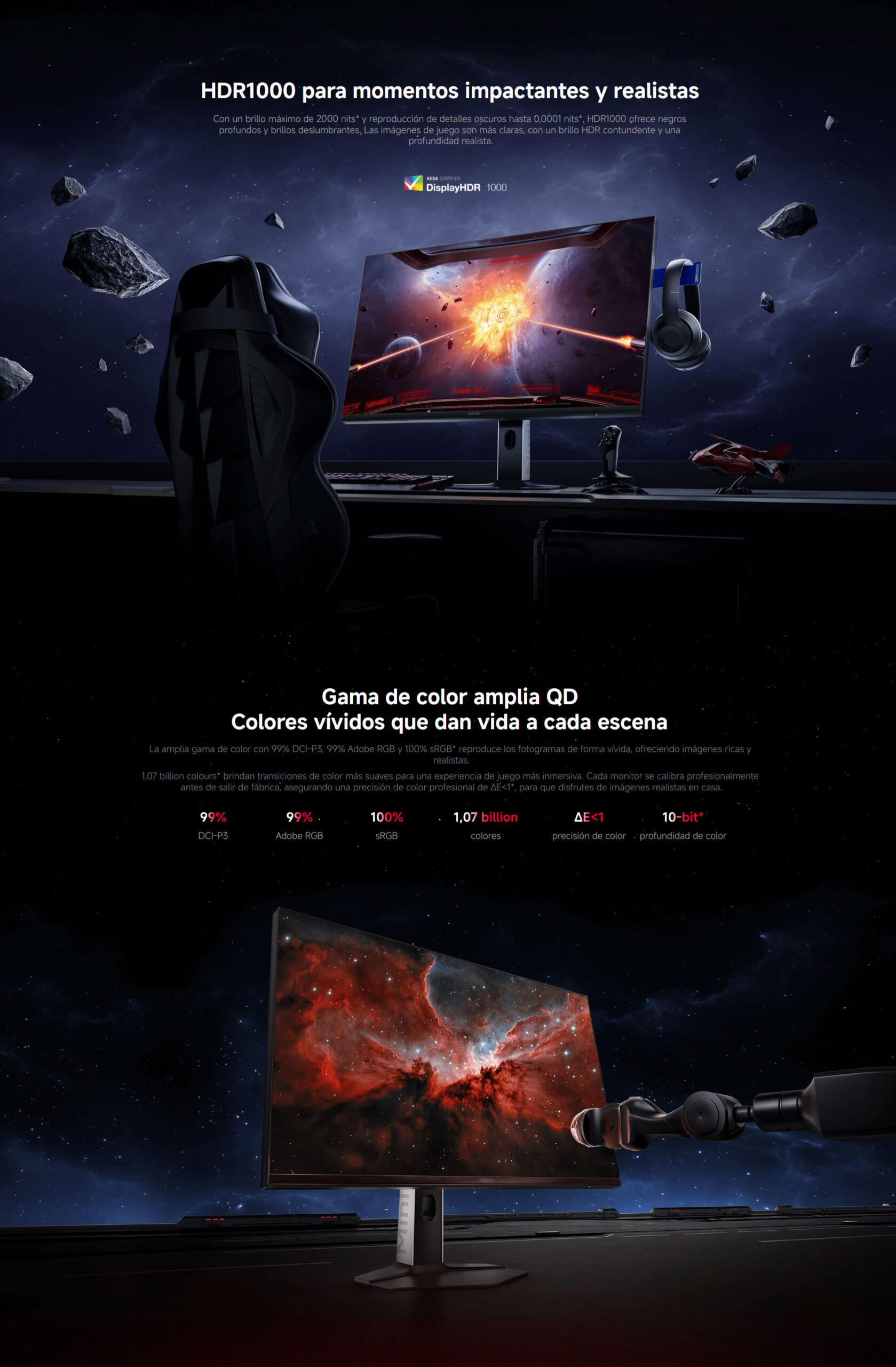 xiaomiMiniLEDGamingMonitorGPro27Qi2026-04