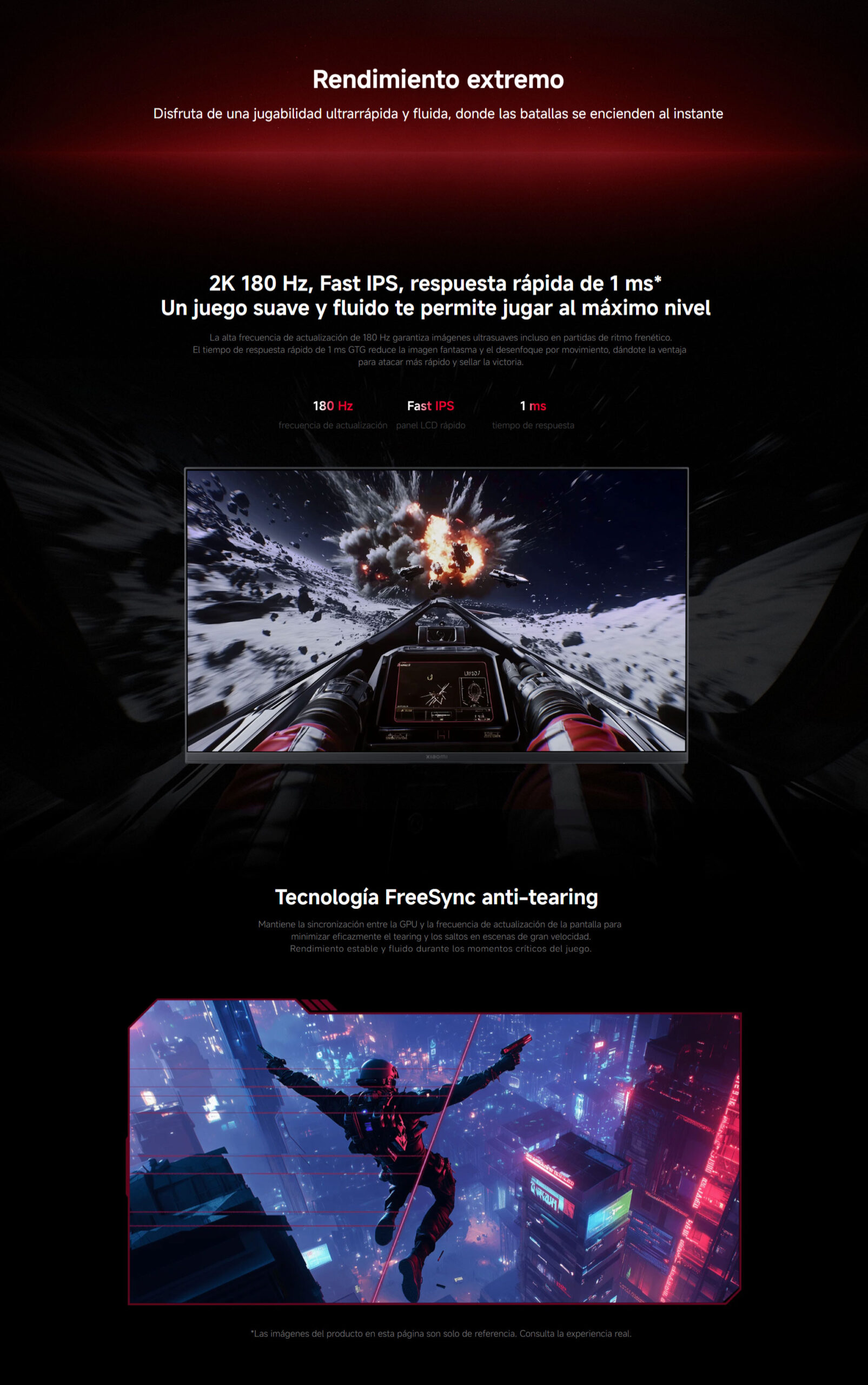 xiaomiMiniLEDGamingMonitorGPro27Qi2026-05