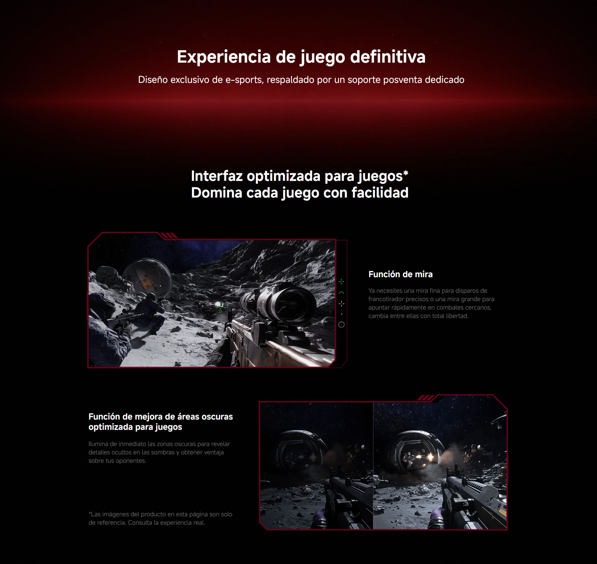 xiaomiMiniLEDGamingMonitorGPro27Qi2026-07