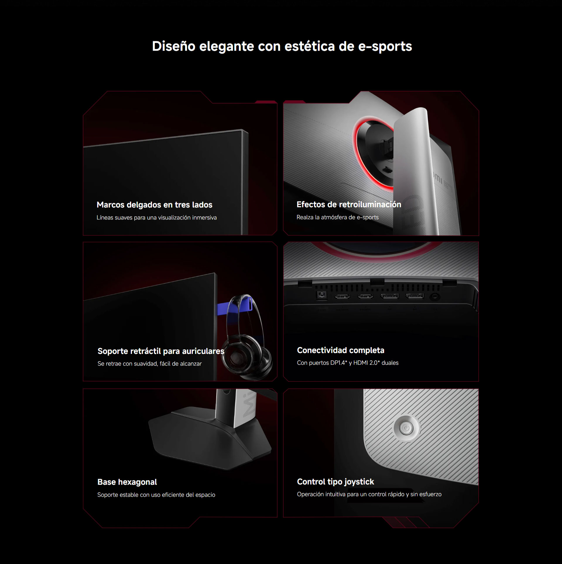xiaomiMiniLEDGamingMonitorGPro27Qi2026-08