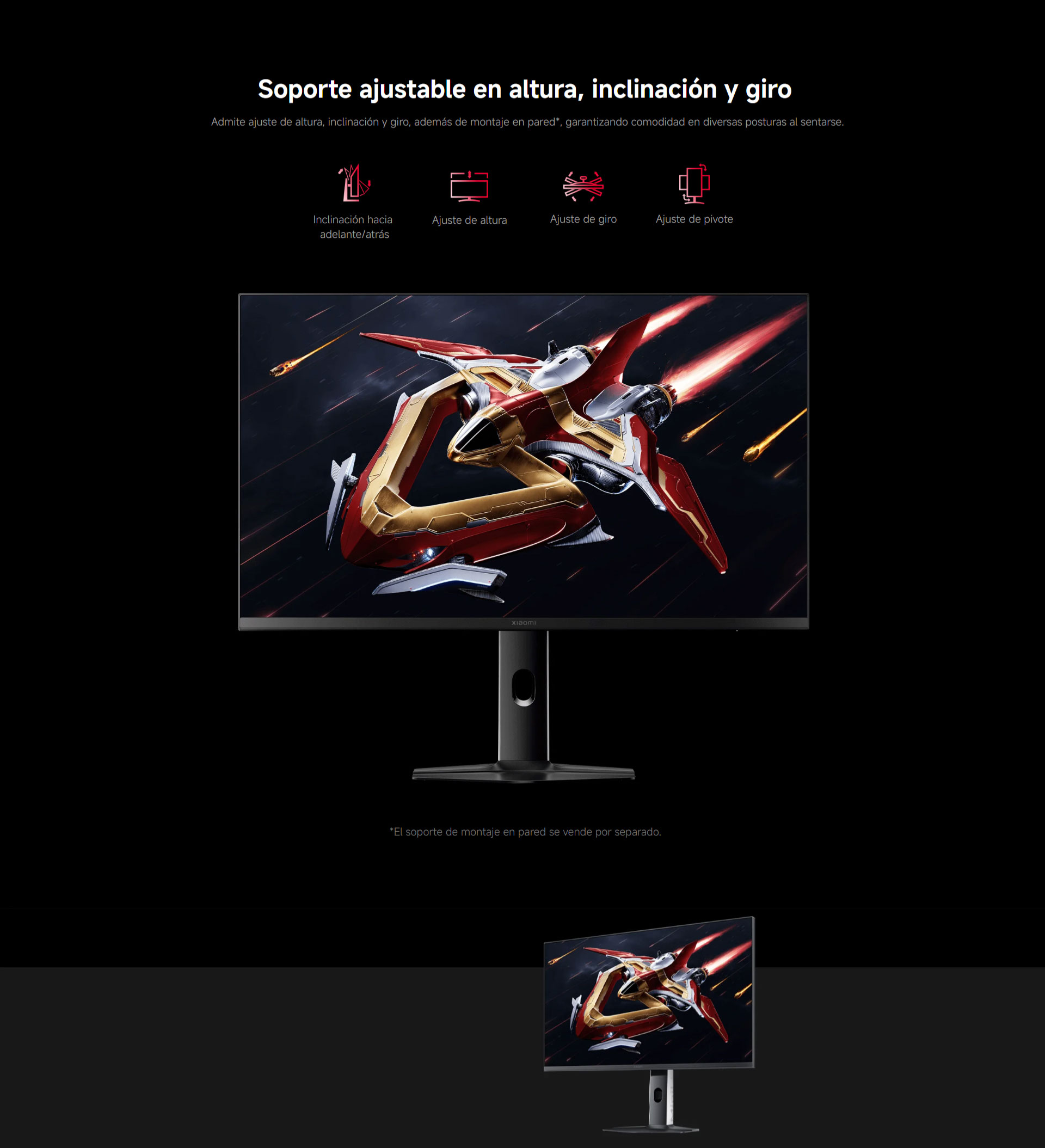 xiaomiMiniLEDGamingMonitorGPro27Qi2026-09