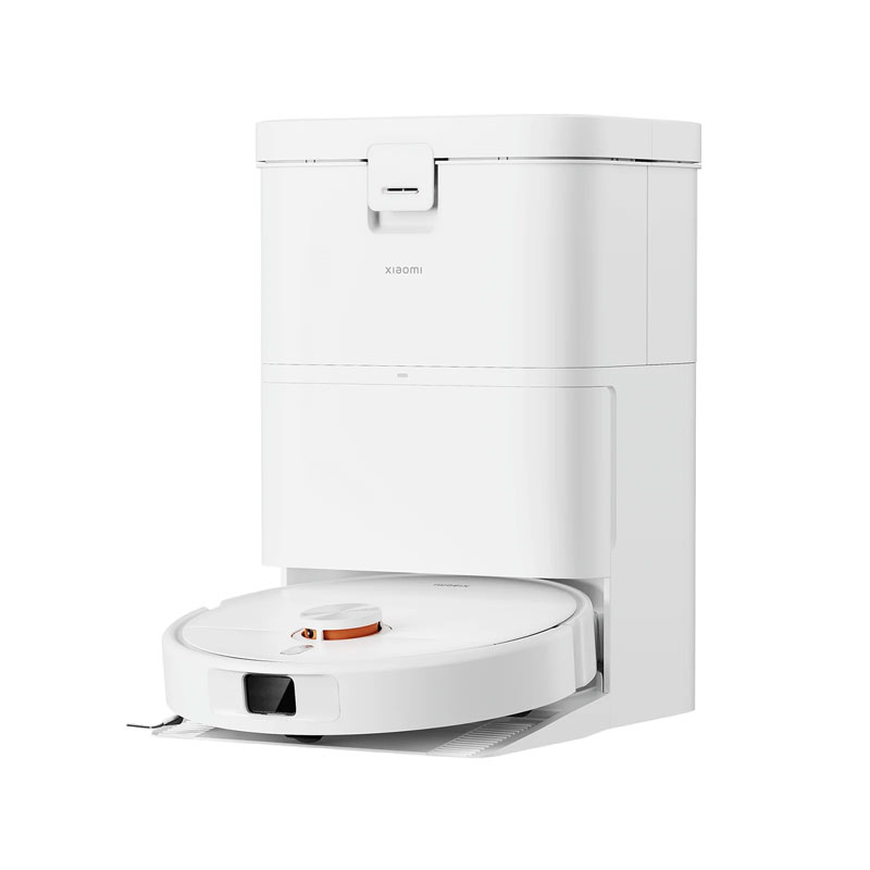 Aspiradora Robot Xiaomi H50