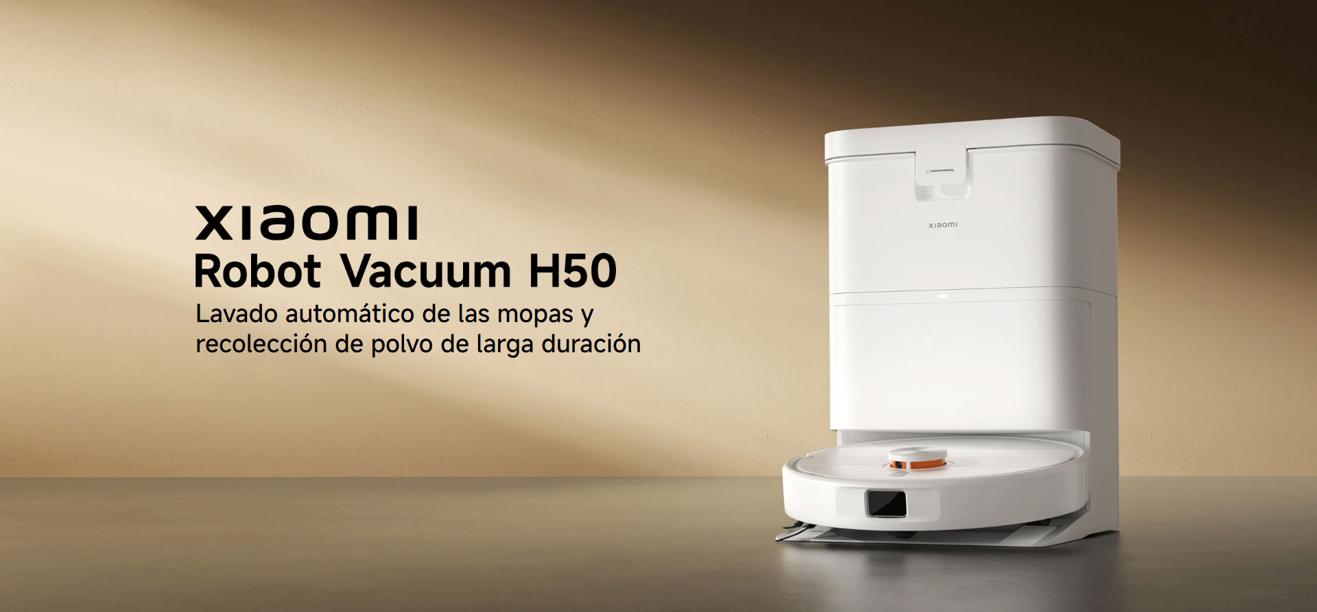 xiaomiRobotVacuumH50-01