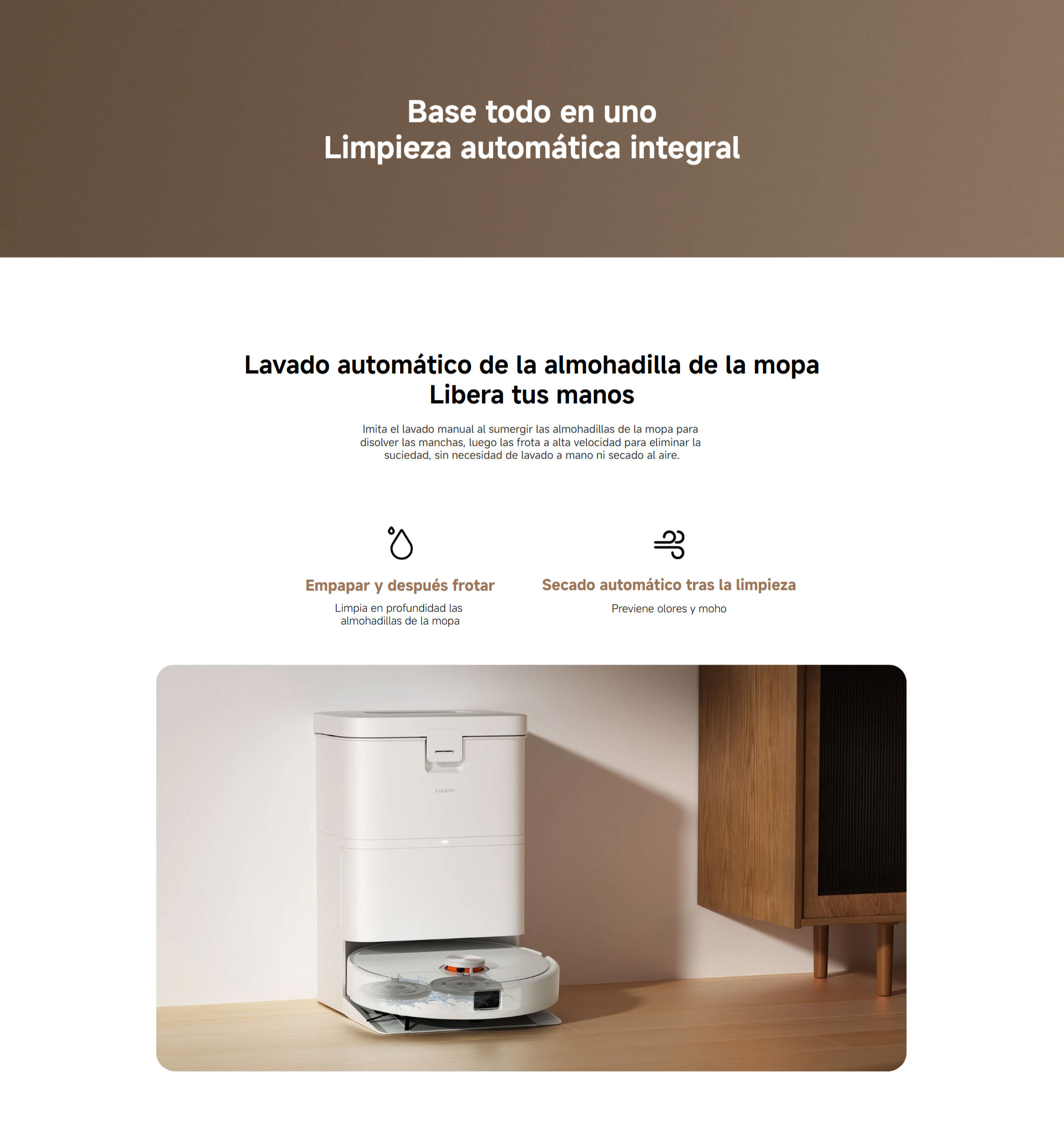 xiaomiRobotVacuumH50-03
