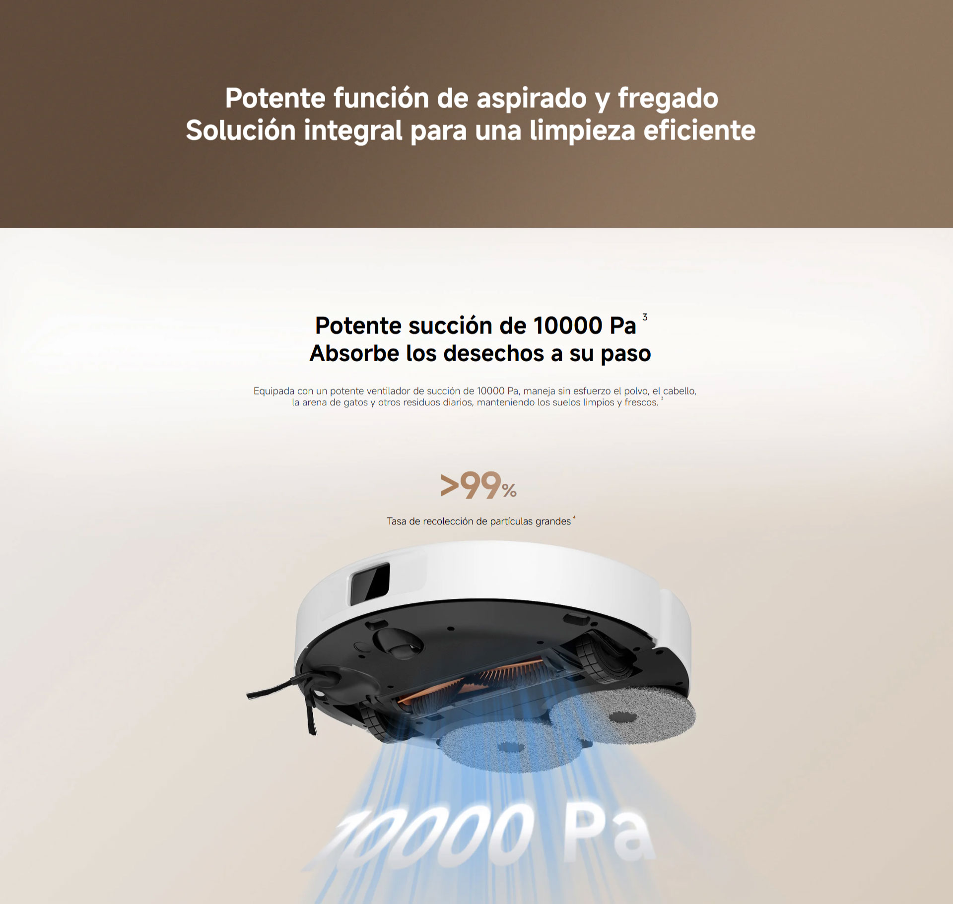 xiaomiRobotVacuumH50-06