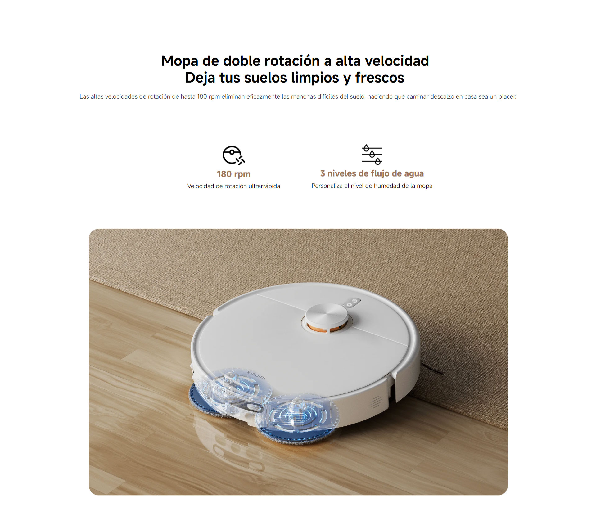 xiaomiRobotVacuumH50-07
