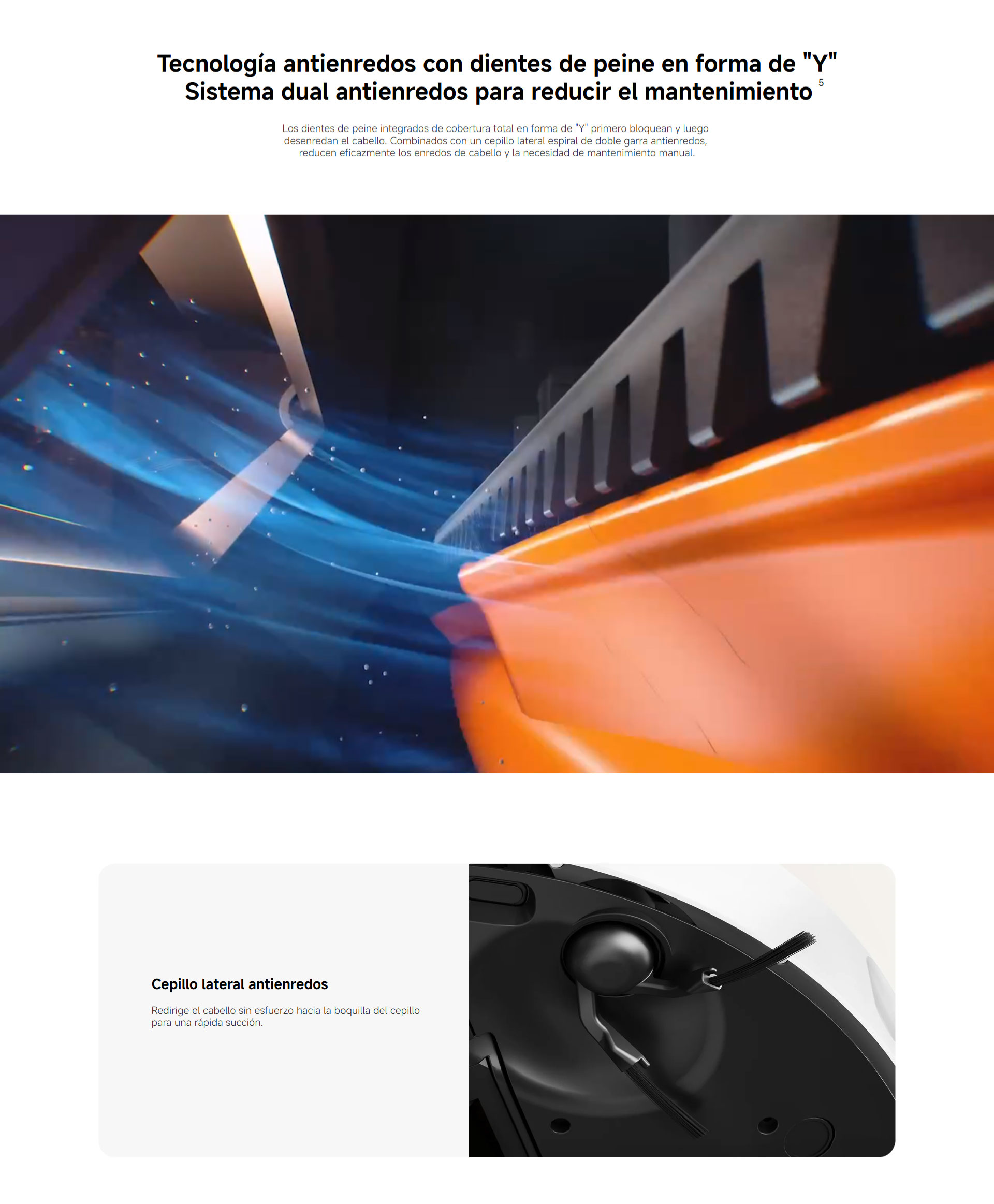 xiaomiRobotVacuumH50-08