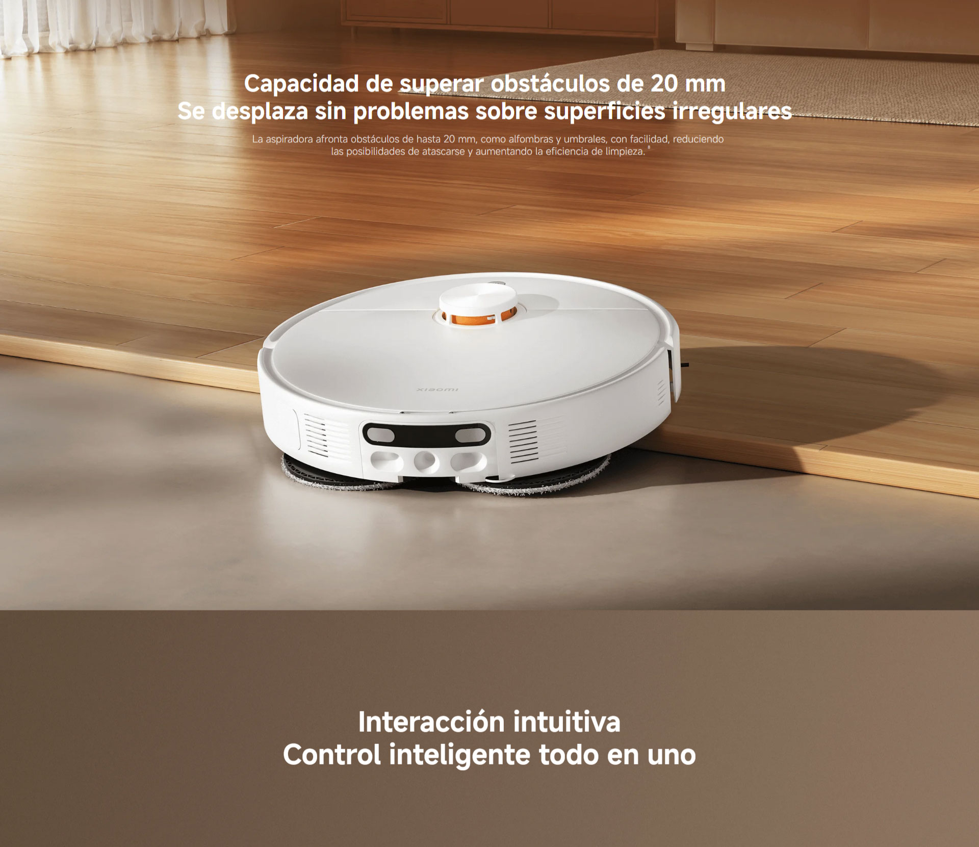 xiaomiRobotVacuumH50-11