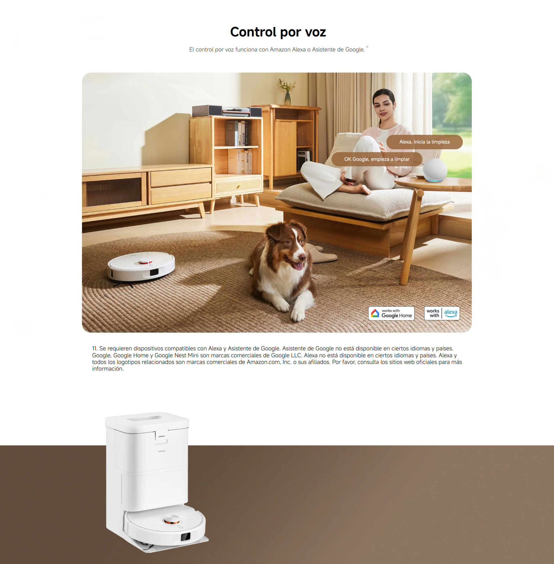 xiaomiRobotVacuumH50-13