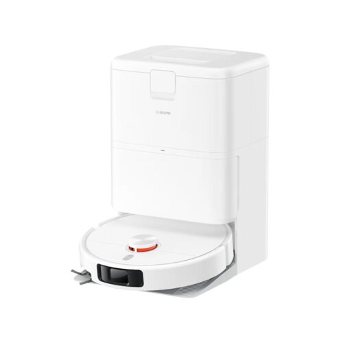 Aspiradora Robot Xiaomi H50 Pro