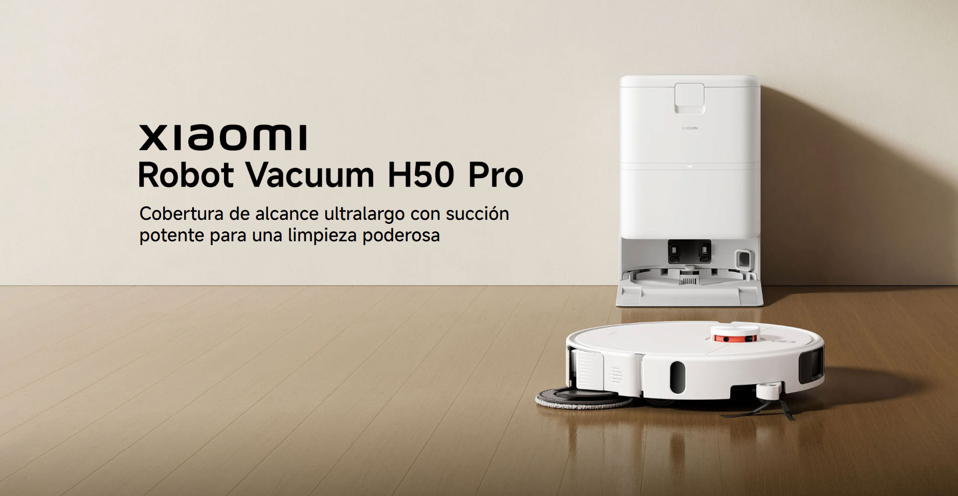 xiaomiRobotVacuumH50Pro-01