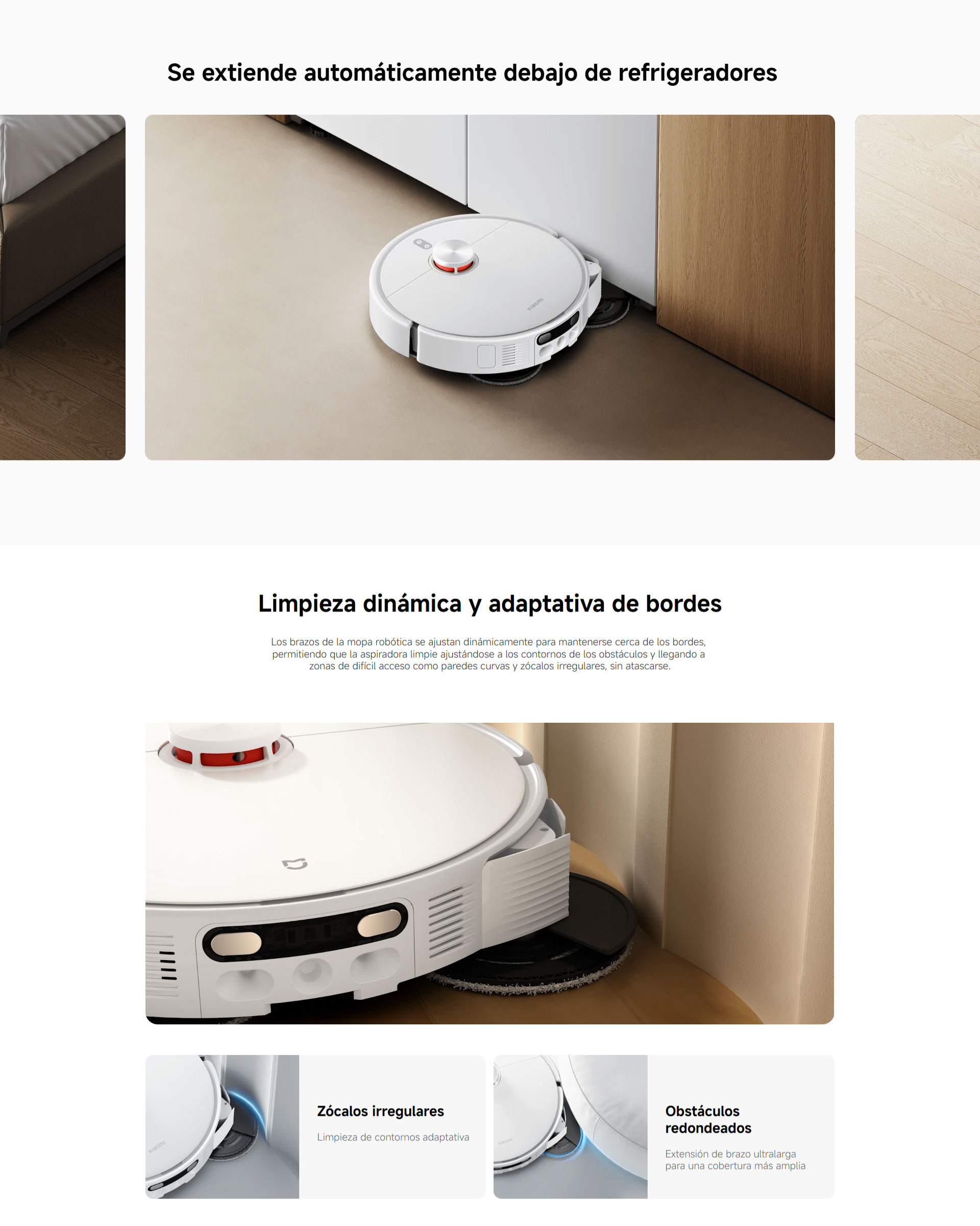 xiaomiRobotVacuumH50Pro-04