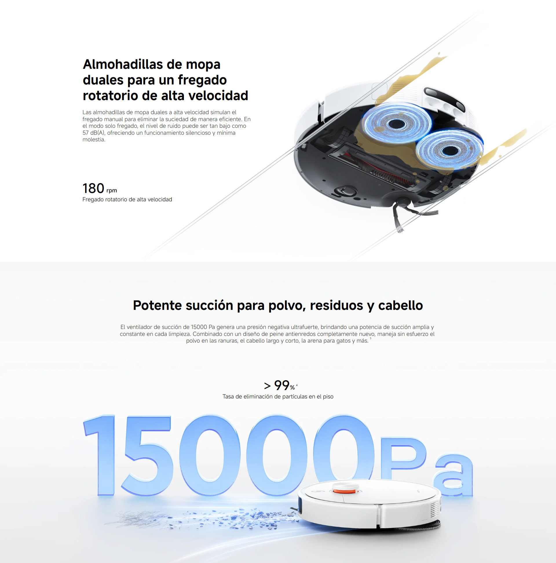 xiaomiRobotVacuumH50Pro-05
