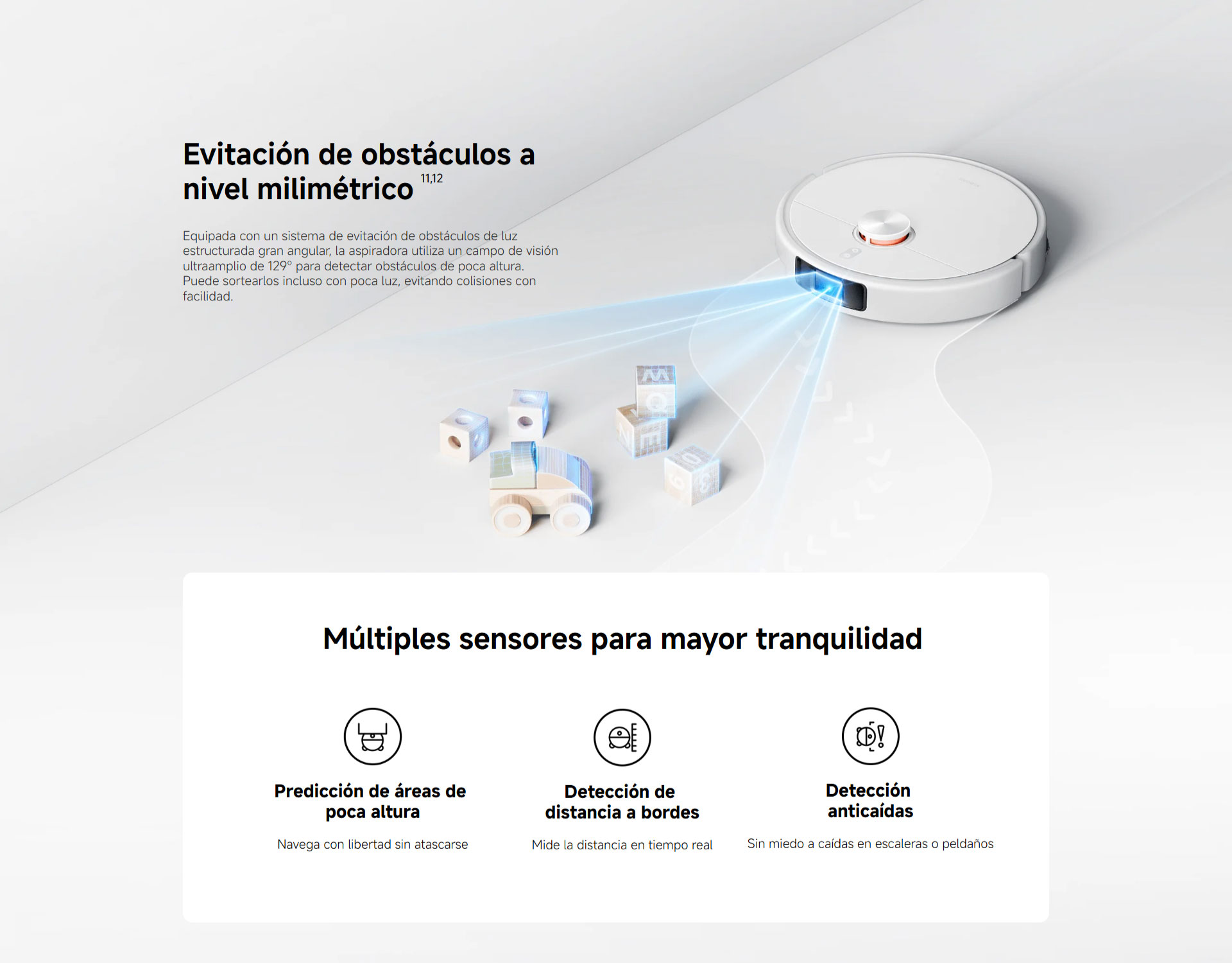 xiaomiRobotVacuumH50Pro-09