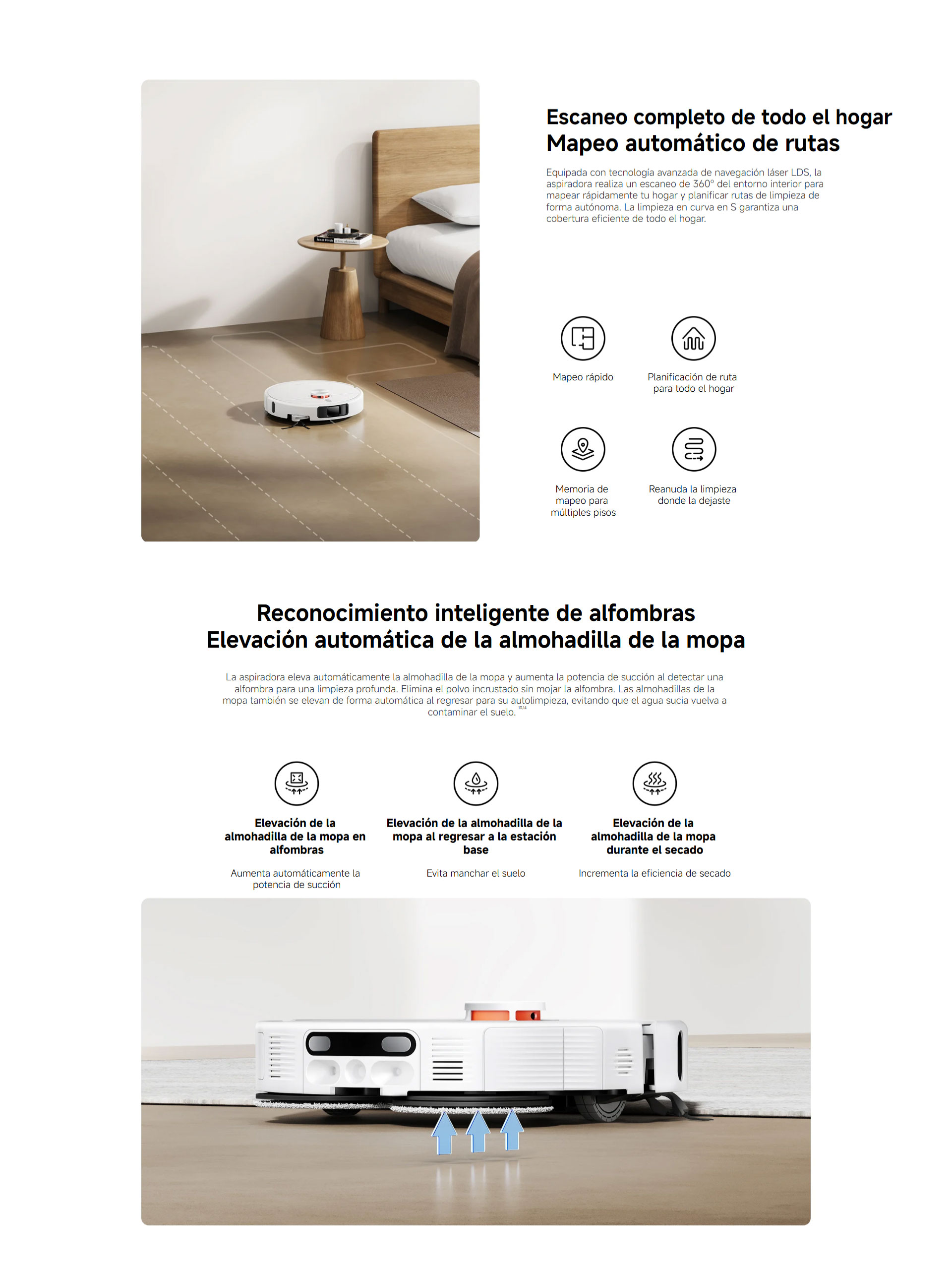 xiaomiRobotVacuumH50Pro-10