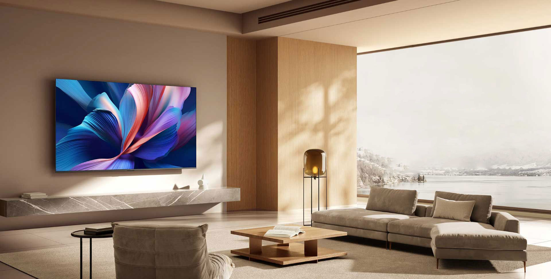 xiaomiTVAPro65-2026_destacado