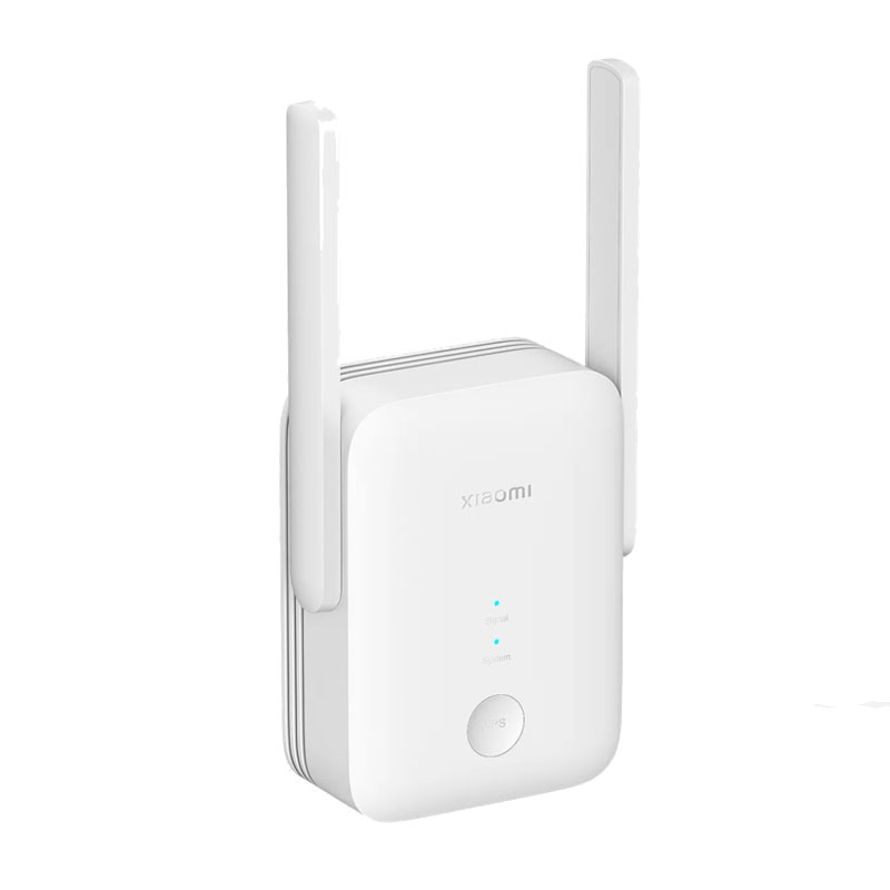 Extensor de Wi-Fi Xiaomi AX1500