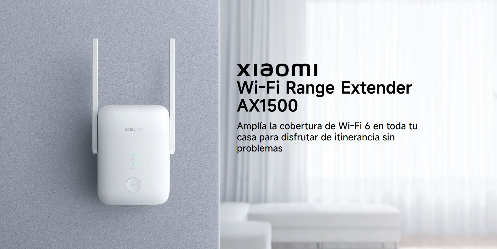 xiaomiWi-FiRangeExtenderAX1500-01