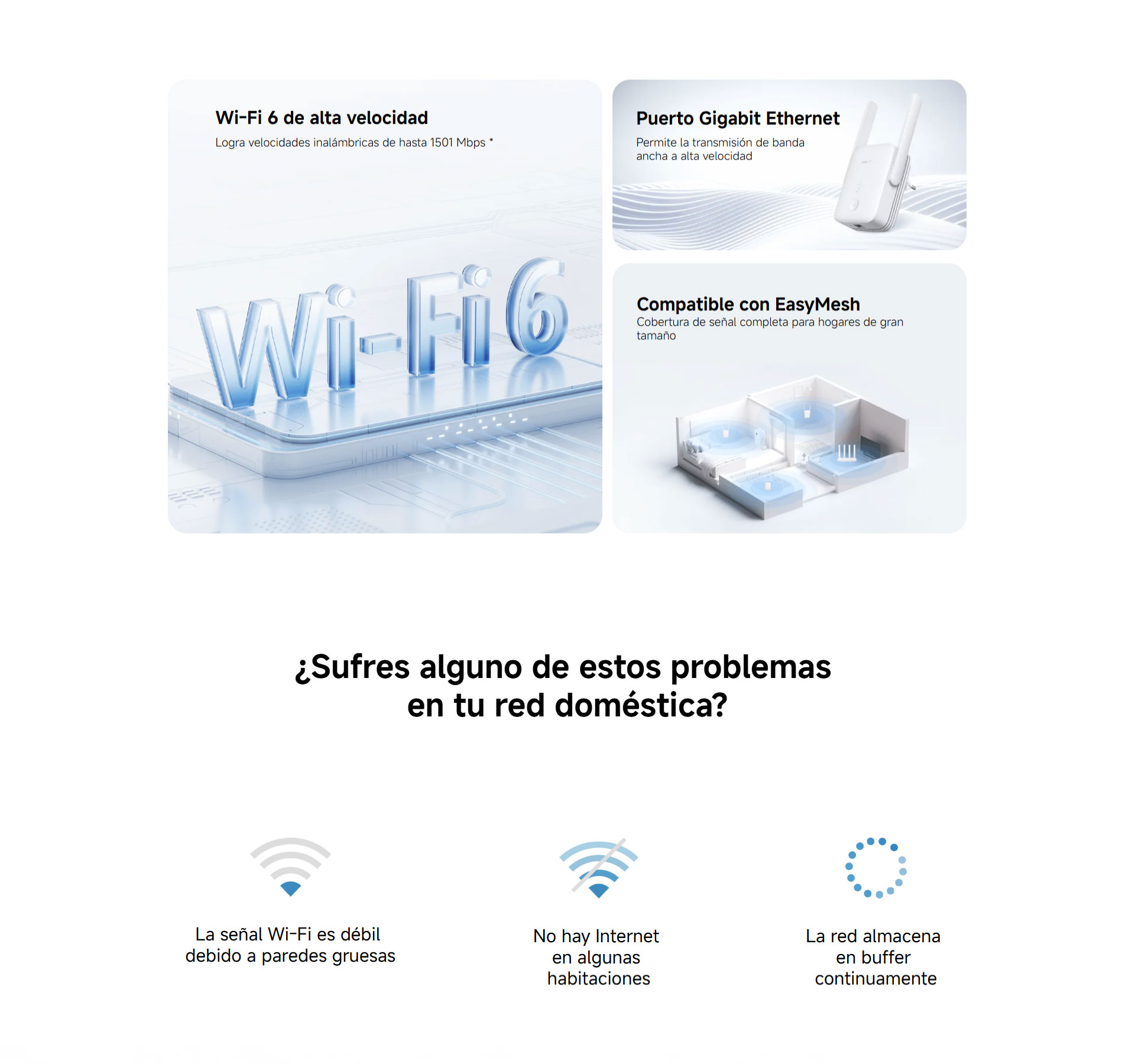 xiaomiWi-FiRangeExtenderAX1500-02