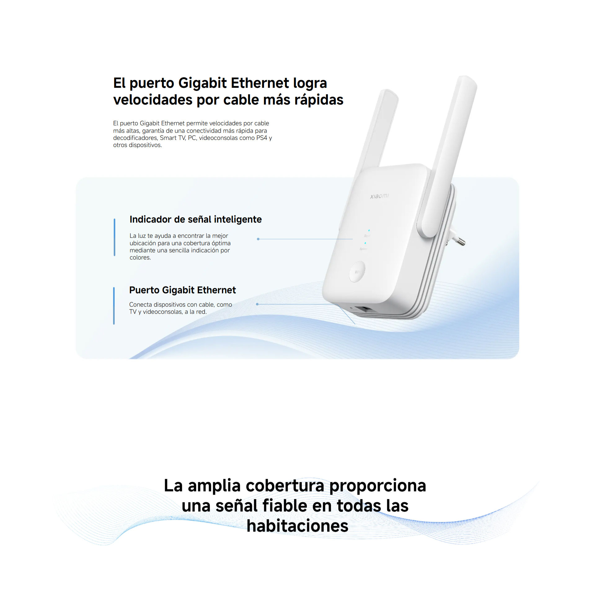 xiaomiWi-FiRangeExtenderAX1500-04