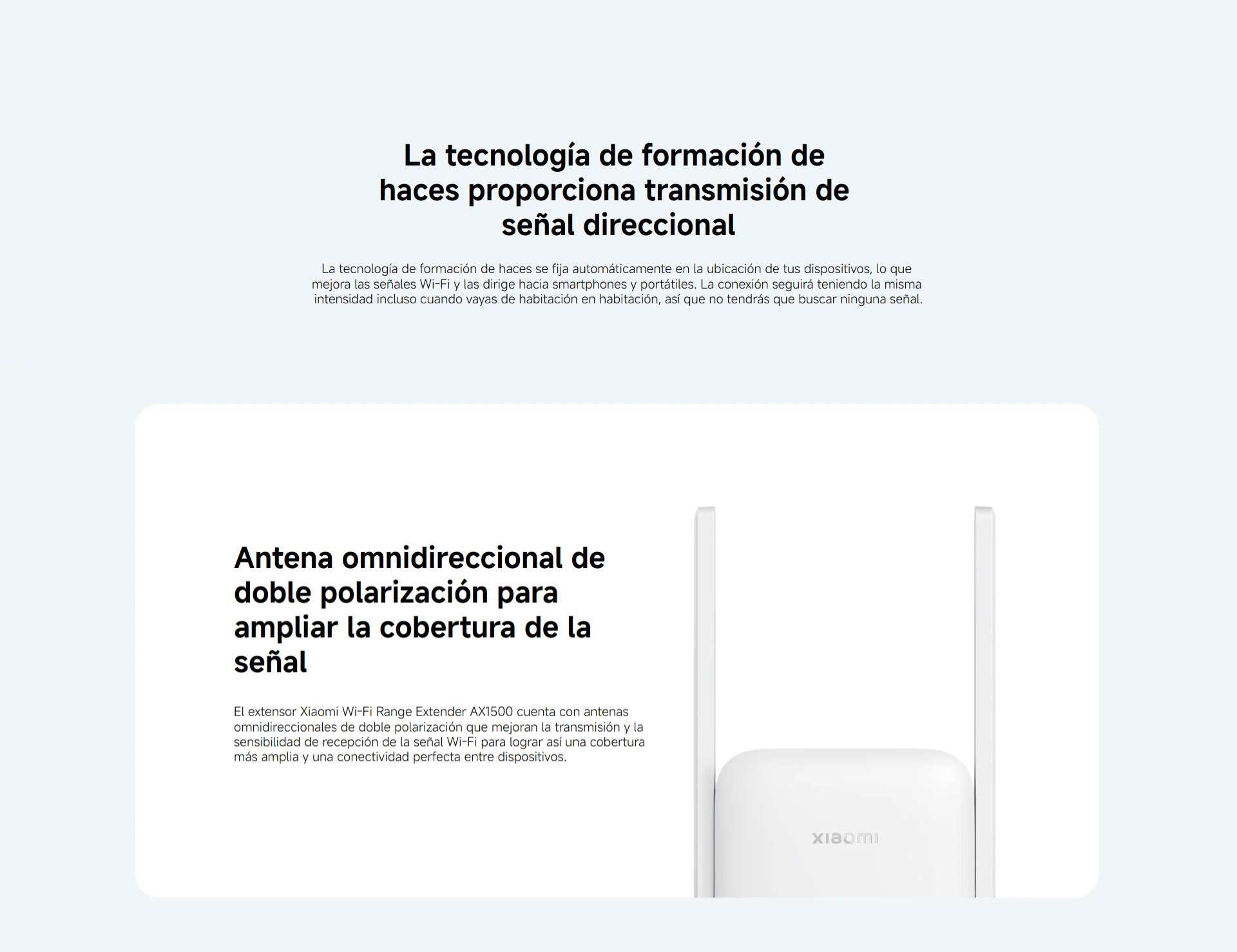 xiaomiWi-FiRangeExtenderAX1500-06