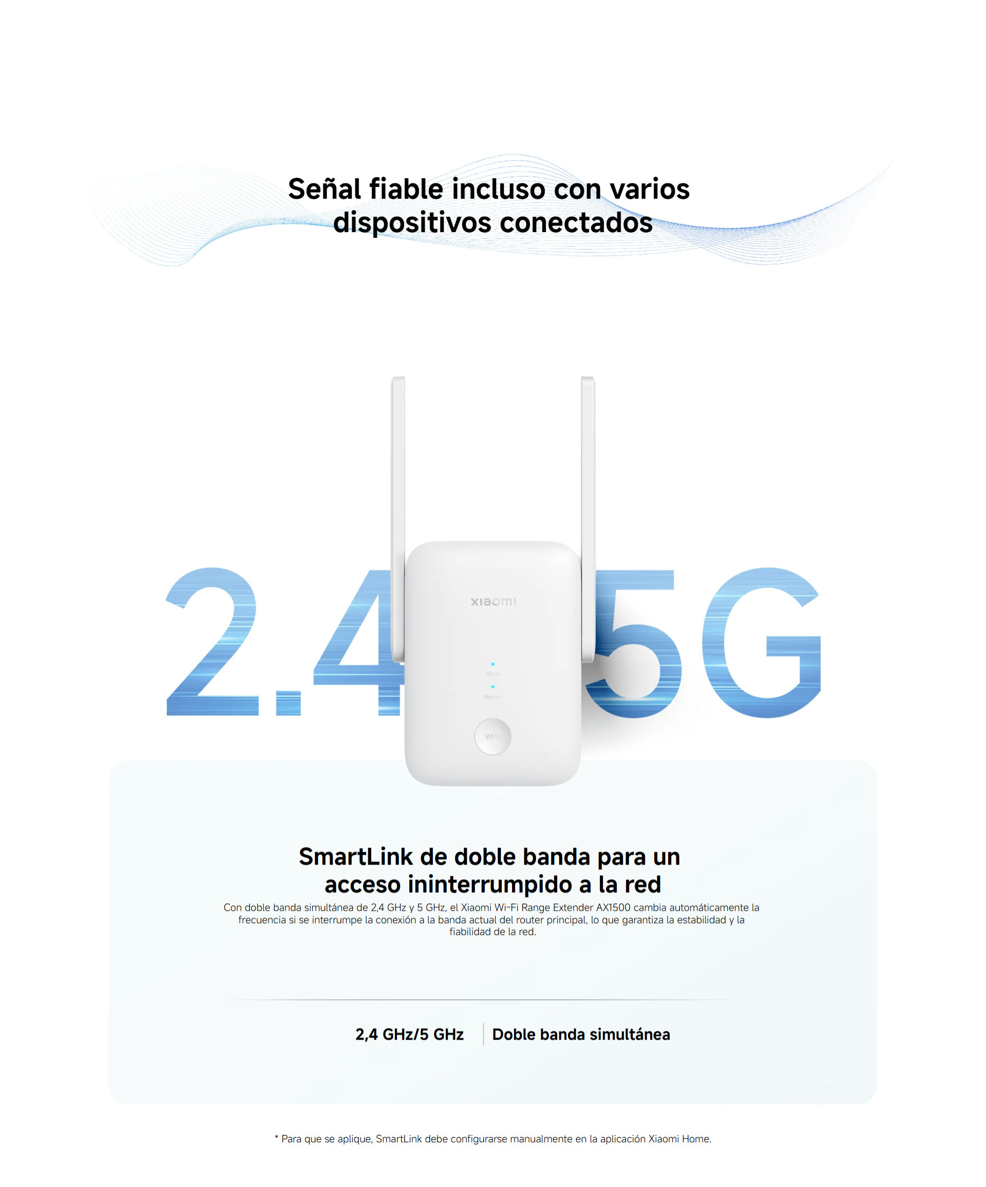 xiaomiWi-FiRangeExtenderAX1500-07