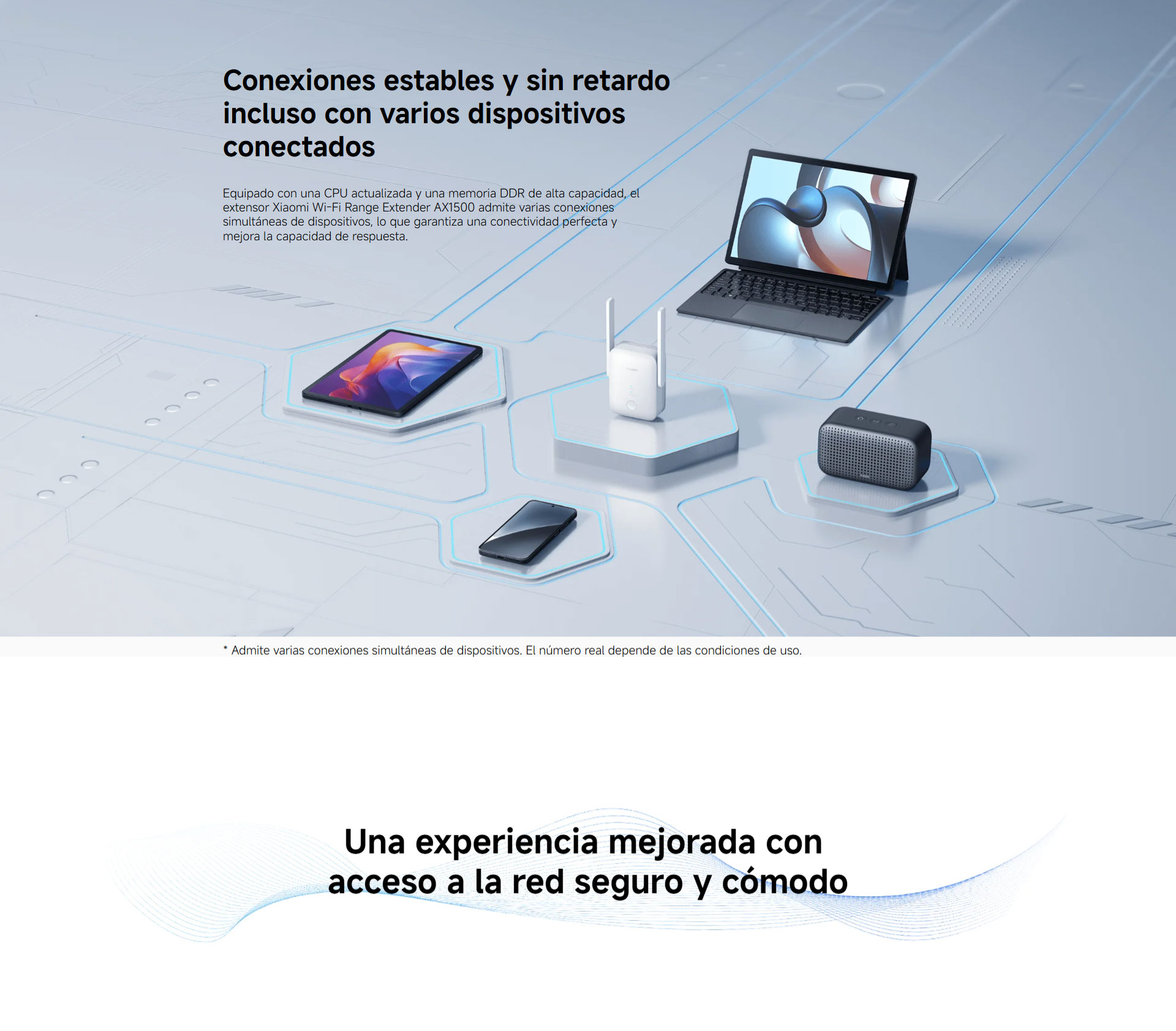 xiaomiWi-FiRangeExtenderAX1500-08