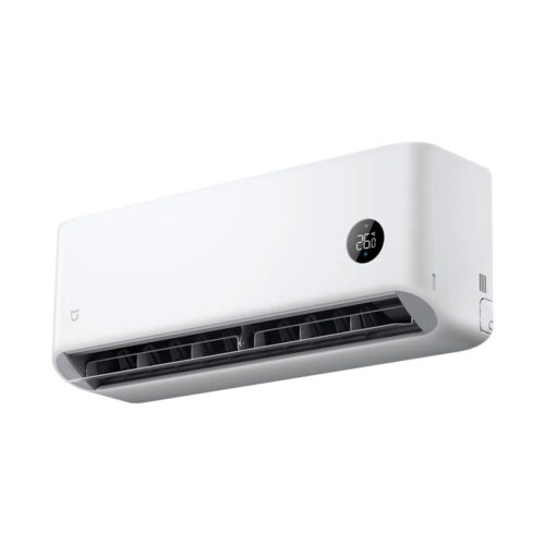 Aire Acondicionado Xiaomi Eco 4-Star Inverter 1.5 HP